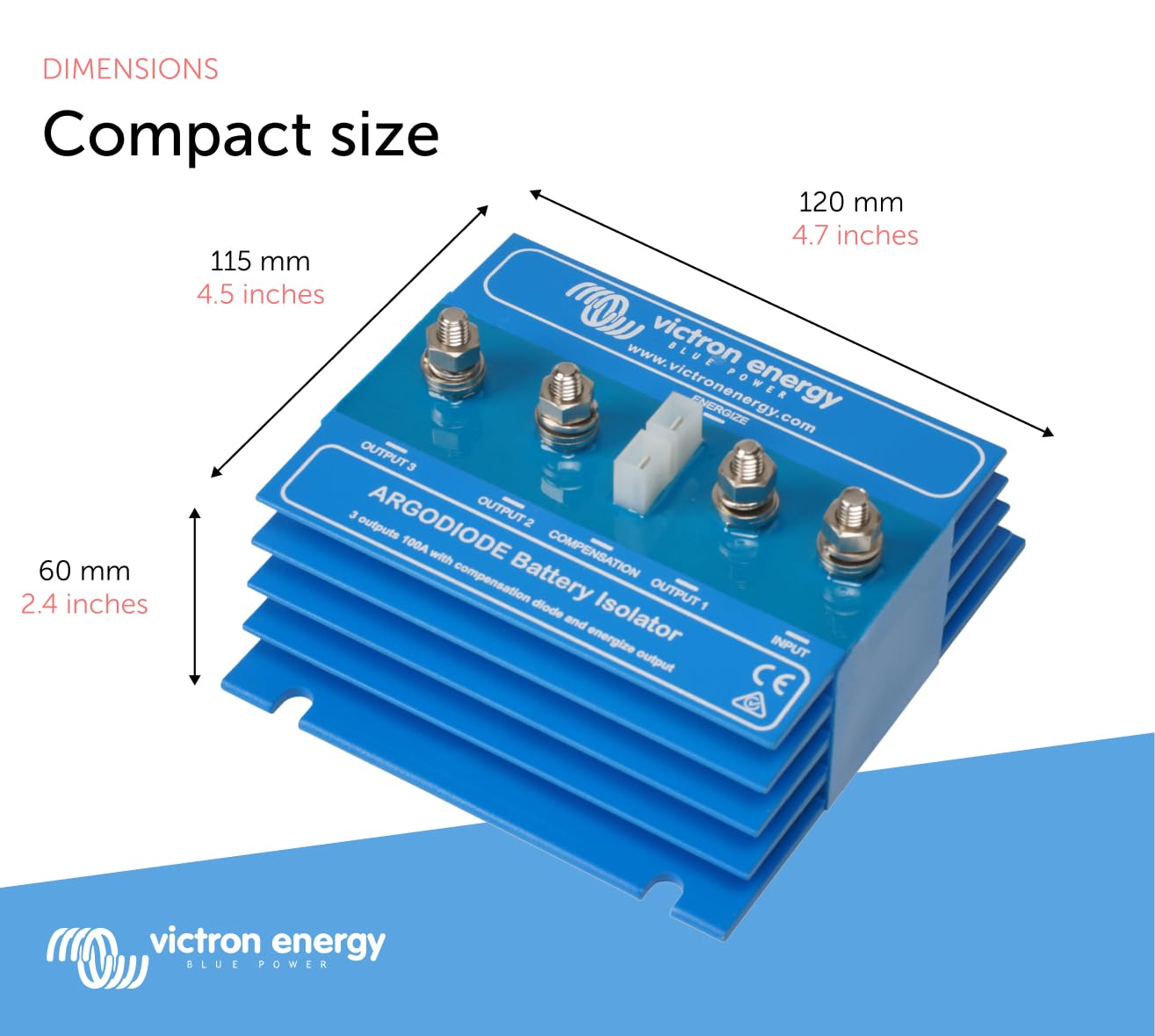victron-energy-argodiode-100-3ac-battery-isolator-3-batteries-100-amp-with-alter image 3