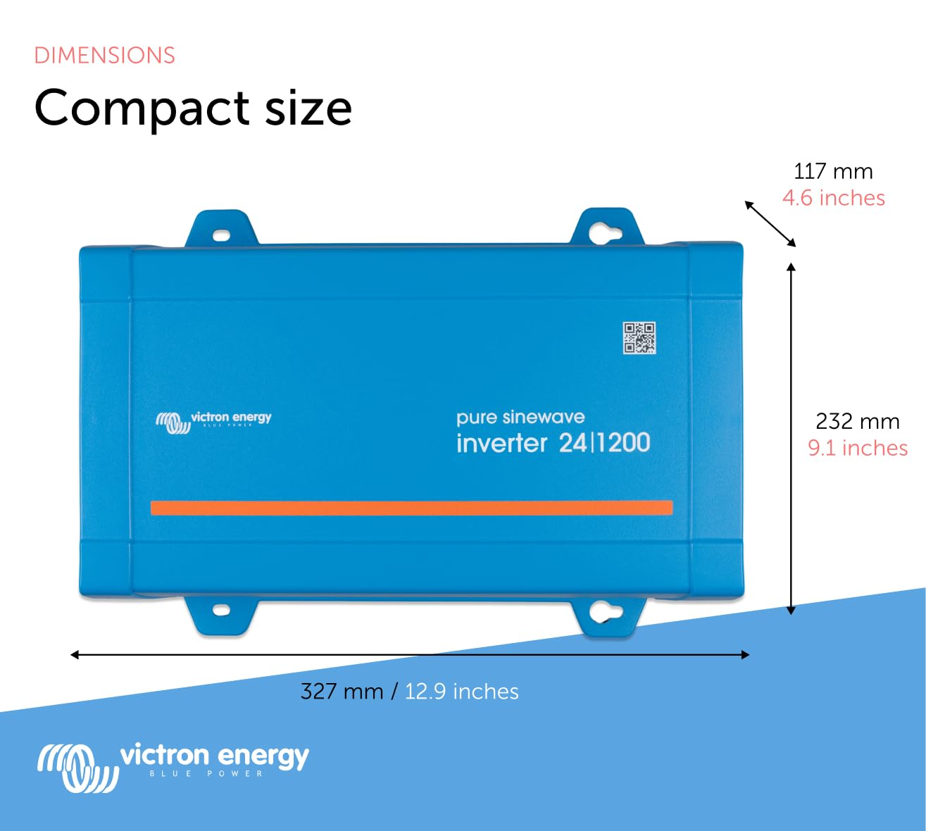 victron-energy-phoenix-24-1200-24v-pure-sine-wave-inverter-1200va-120v-ac-with-n image 3