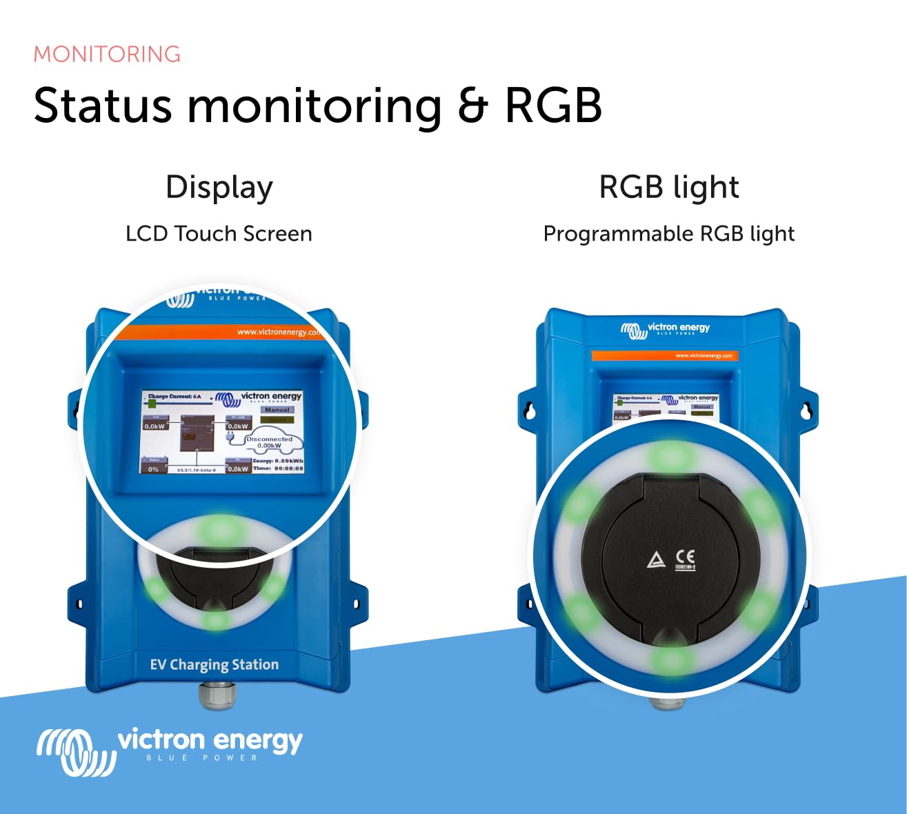 victron-energy-ev-charging-station-170-265-vac-22kw-wi-fi-and-bluetooth-enabled- image 7