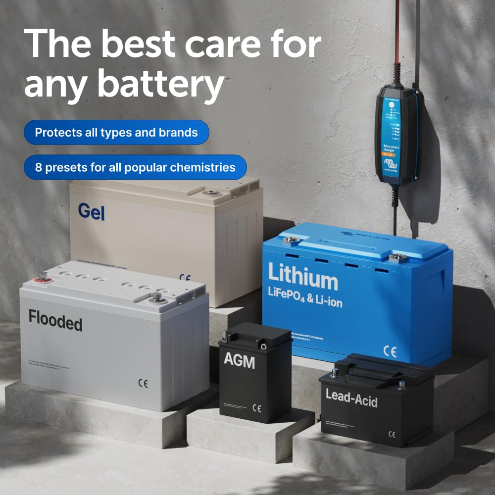 victron-energy-blue-smart-ip65-12v-5a-battery-charger-with-bluetooth-float-trick image 7