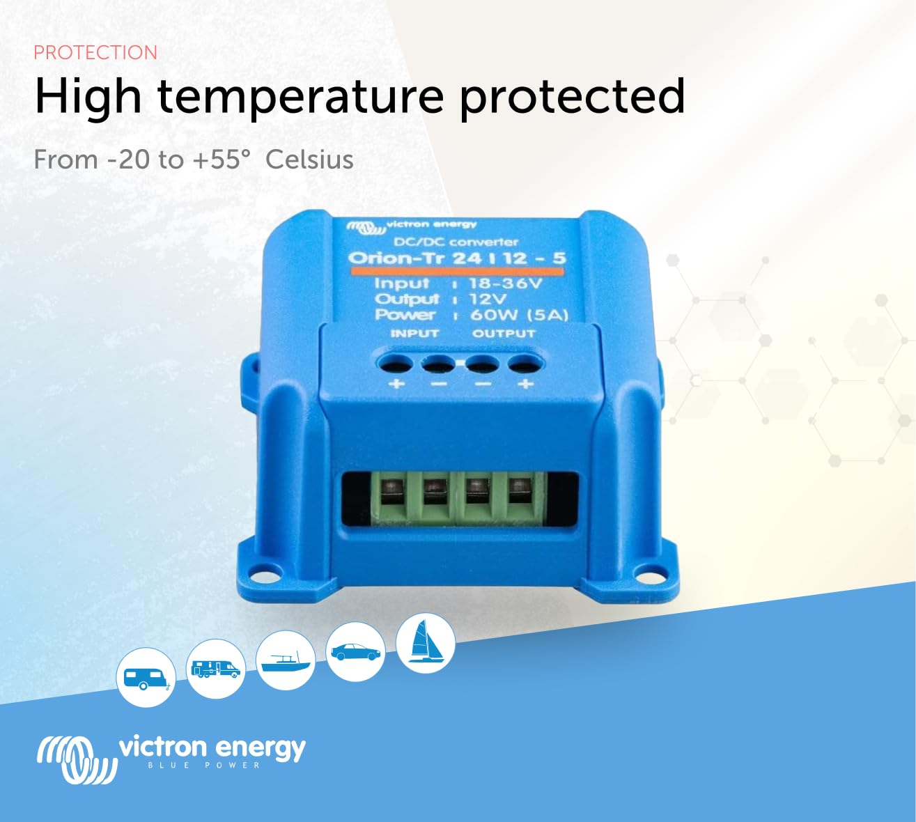 victron-energy-orion-tr-24-12-volt-5a-60w-non-isolated-dc-to-dc-converter-ip43-p image 5