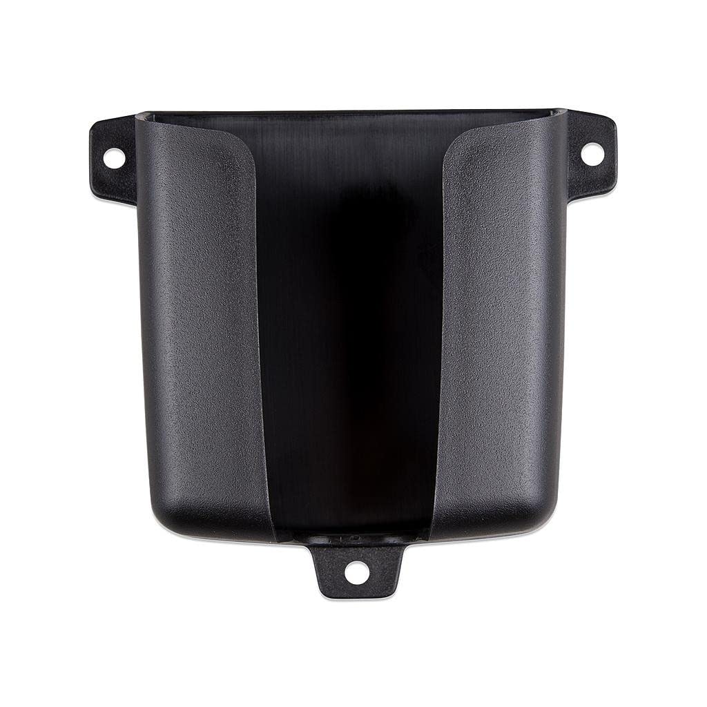 victron-energy-wall-mount-holder-for-blue-smart-ip65-charger-12-10-12-15-24-8 image 1
