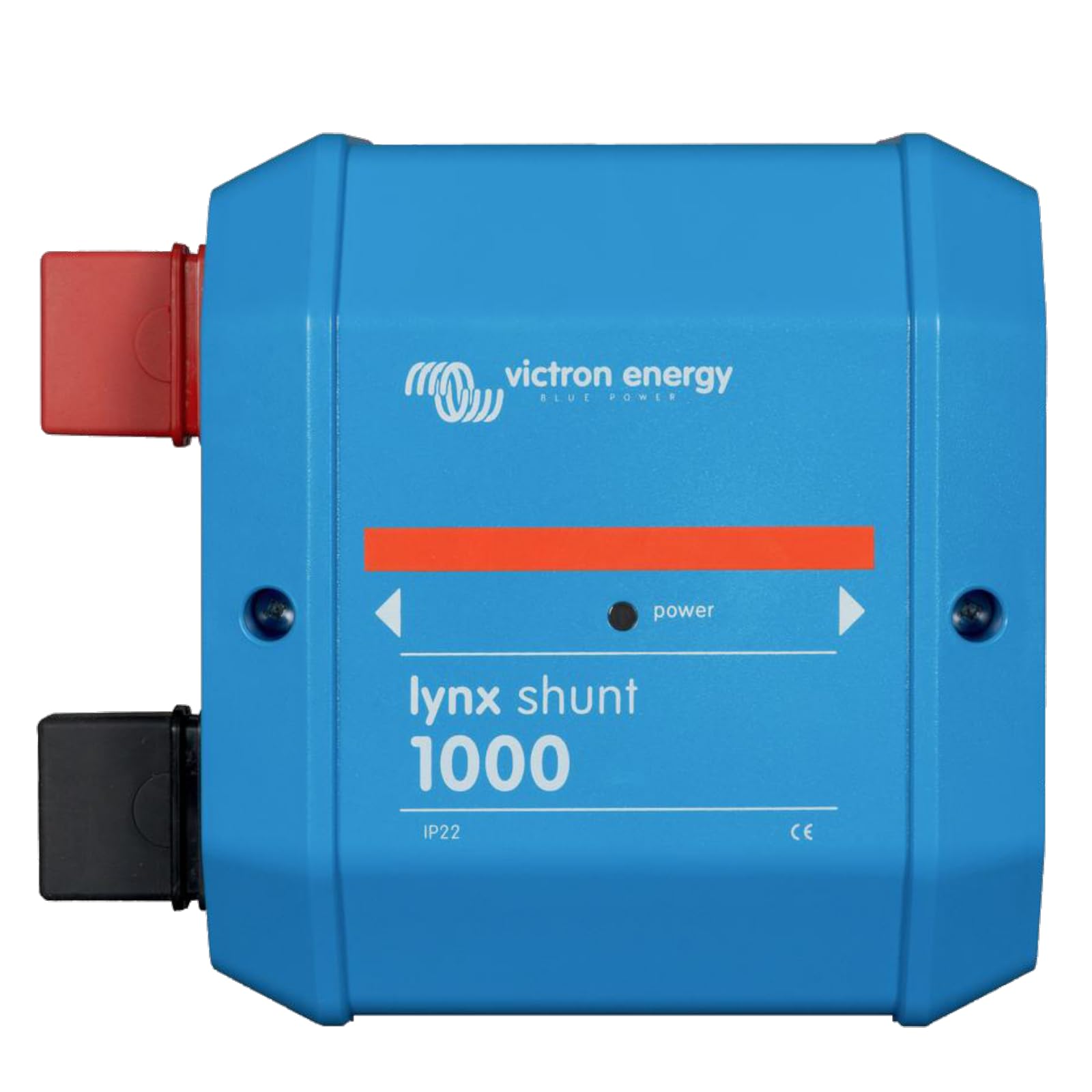 victron-energy-lynx-shunt-ve-can-1000a-m8-intelligent-battery-monitor-shunt-with image 1