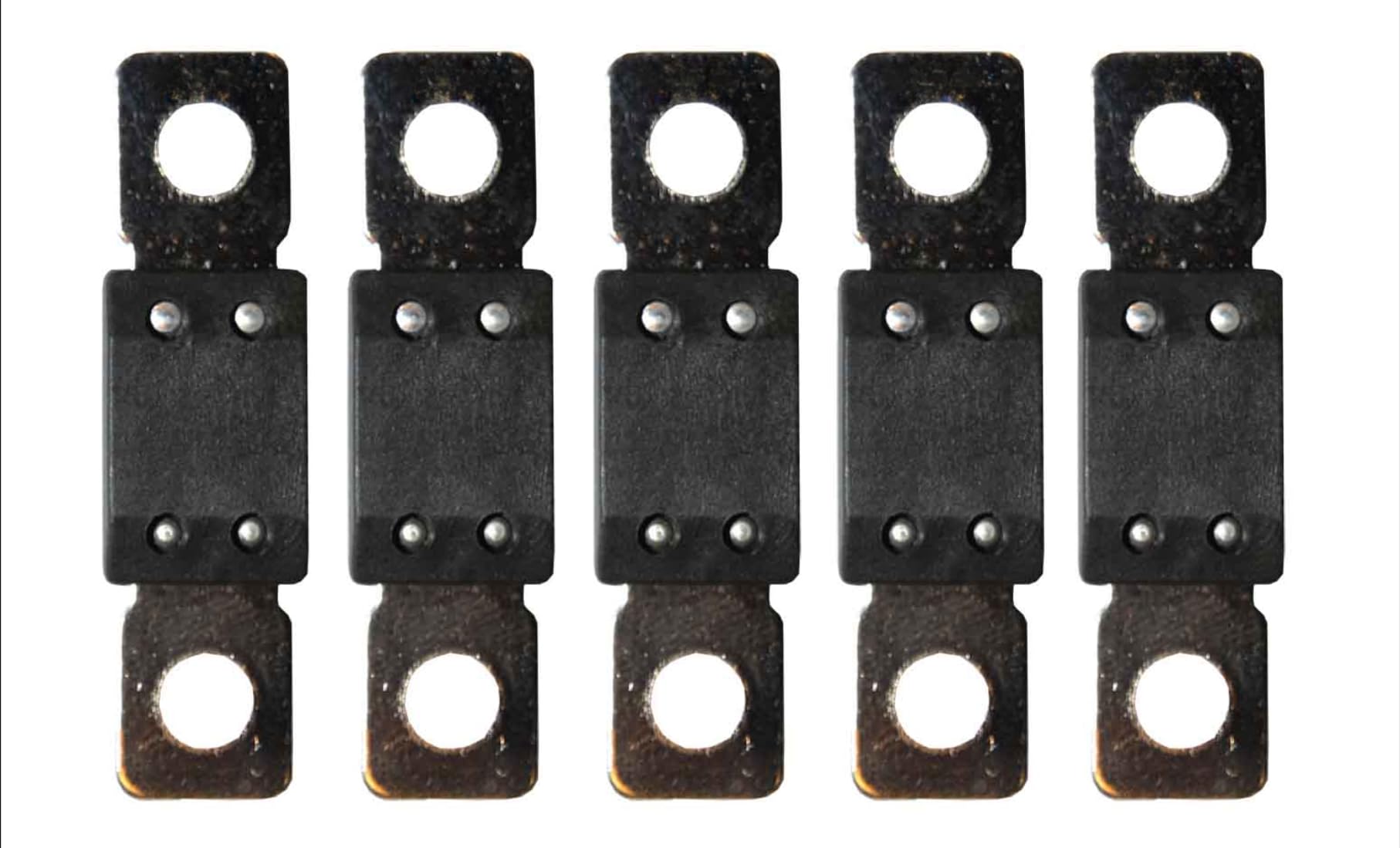 victron-energy-mega-fuse-400a-32v-dc-high-amperage-circuit-protection-fuses-5-pa image 2