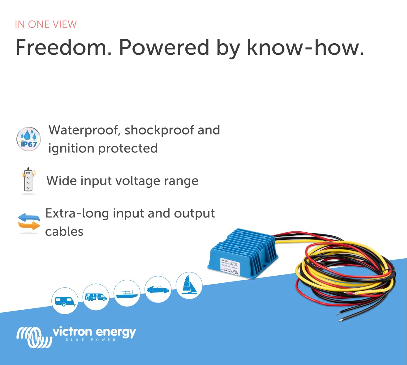 victron-energy-orion-ip67-24-12v-20a-non-isolated-dc-dc-converter-waterproof-cas image 2
