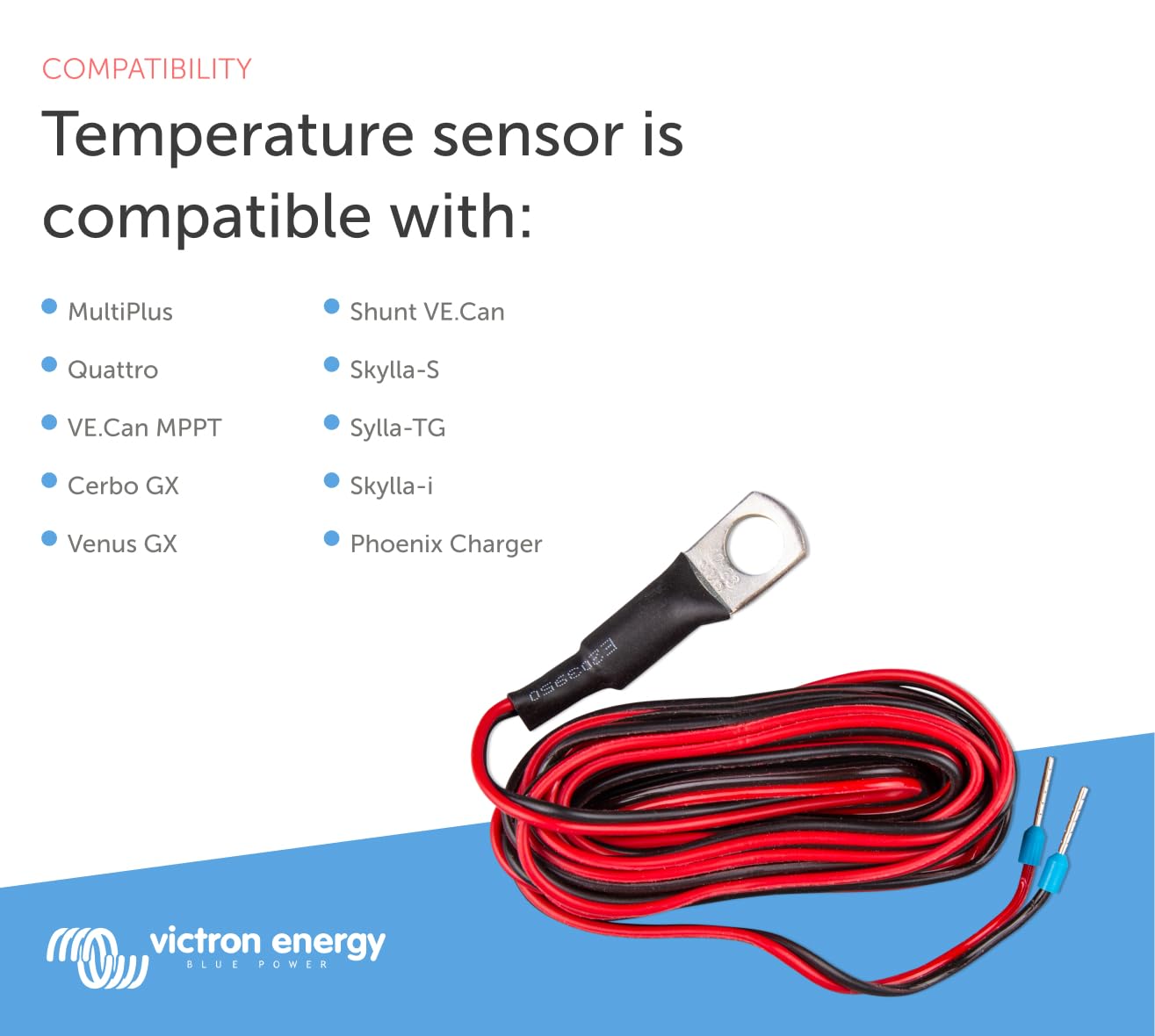 victron-energy-temperature-sensor-for-quattro-multiplus-inverter-chargers-and-gx image 3