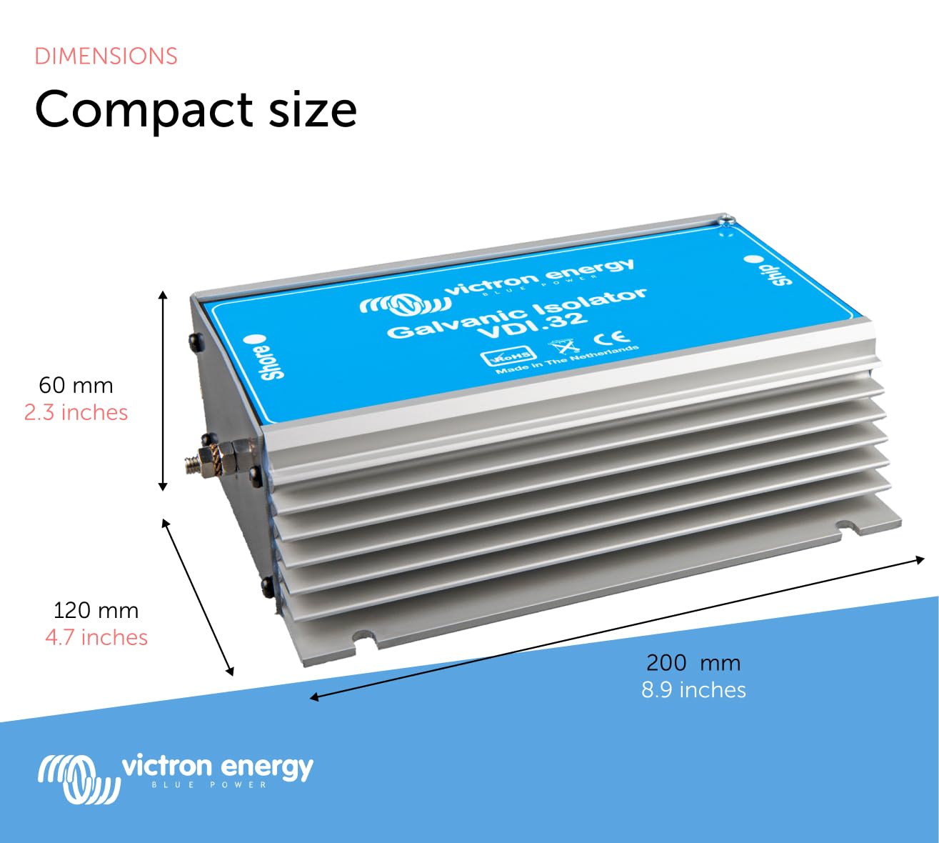 victron-energy-galvanic-isolator-vdi-32-32a-shore-power-electrolytic-corrosion-p image 3