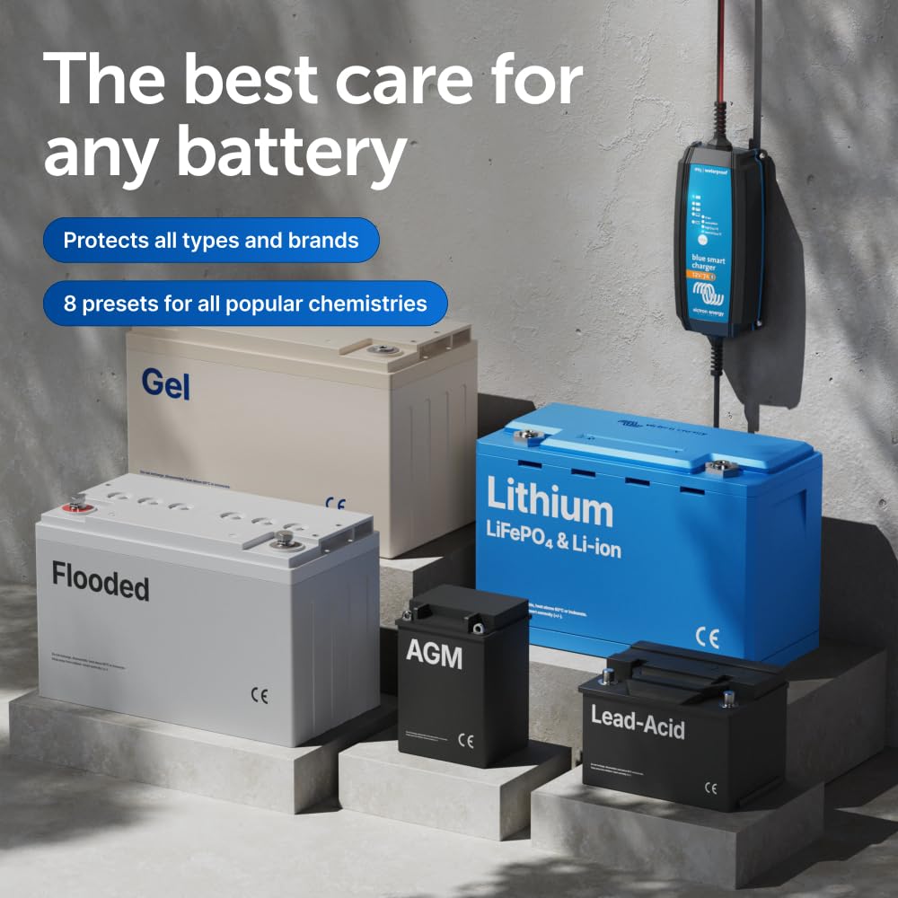 victron-energy-blue-smart-ip65-12v-7a-battery-charger-bluetooth-float-trickle-ch image 7