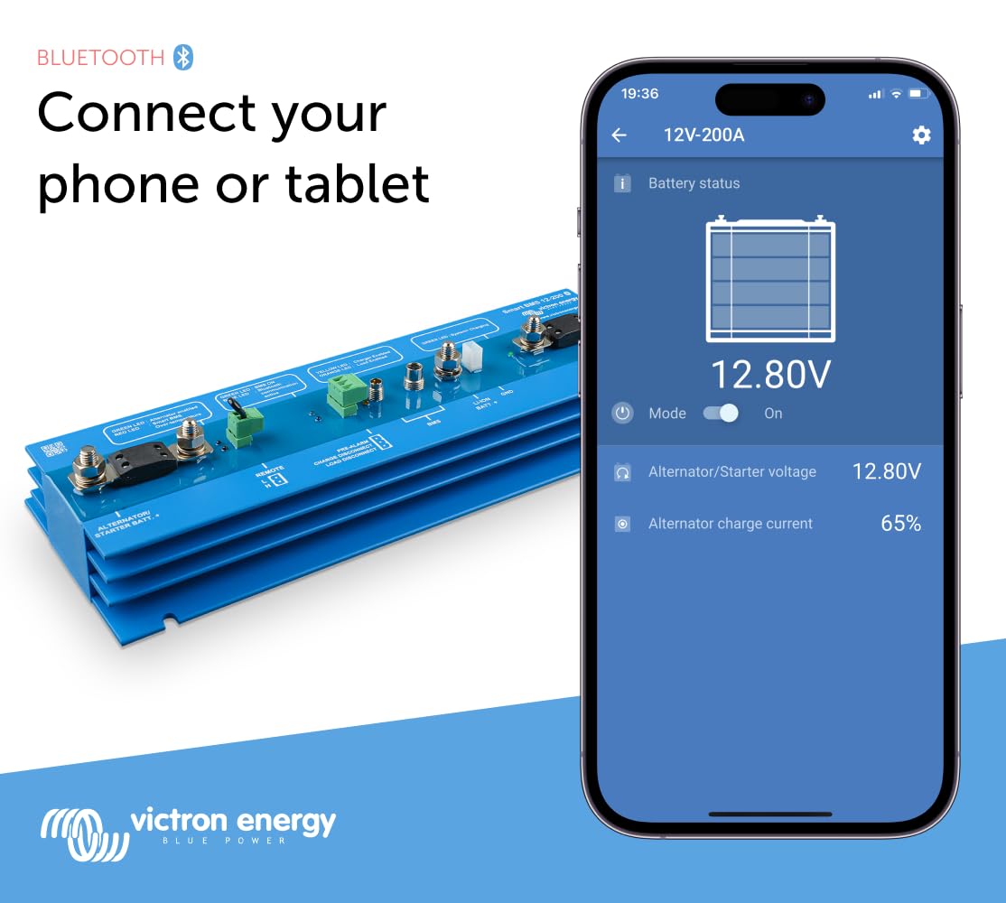 victron-energy-smart-bms-12-200-battery-management-system-for-victron-lifepo4-ba image 2