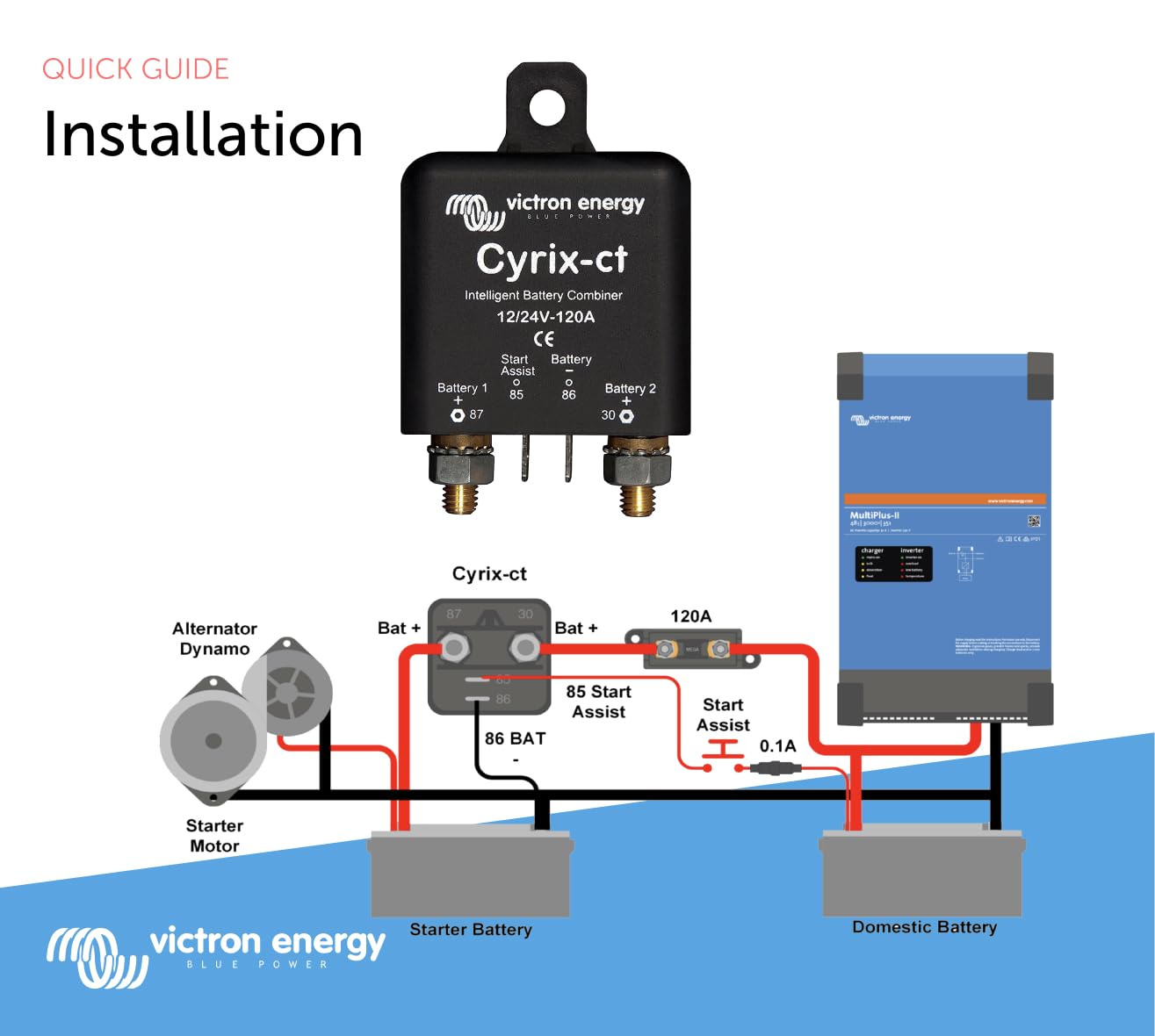 victron-energy-cyrix-ct-12-24v-120a-intelligent-battery-combiner-voltage-sensiti image 5