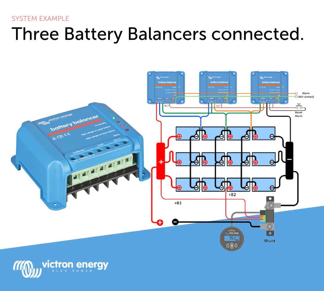 victron-energy-battery-balancer-12v-battery-equalizer-for-24v-and-48v-series-bat image 5
