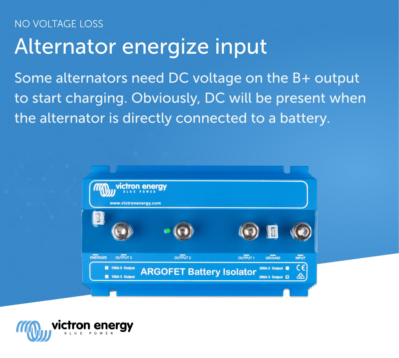 victron-energy-argofet-200-3ac-battery-isolator-200a-3-batteries-12-24v-auto-ran image 4