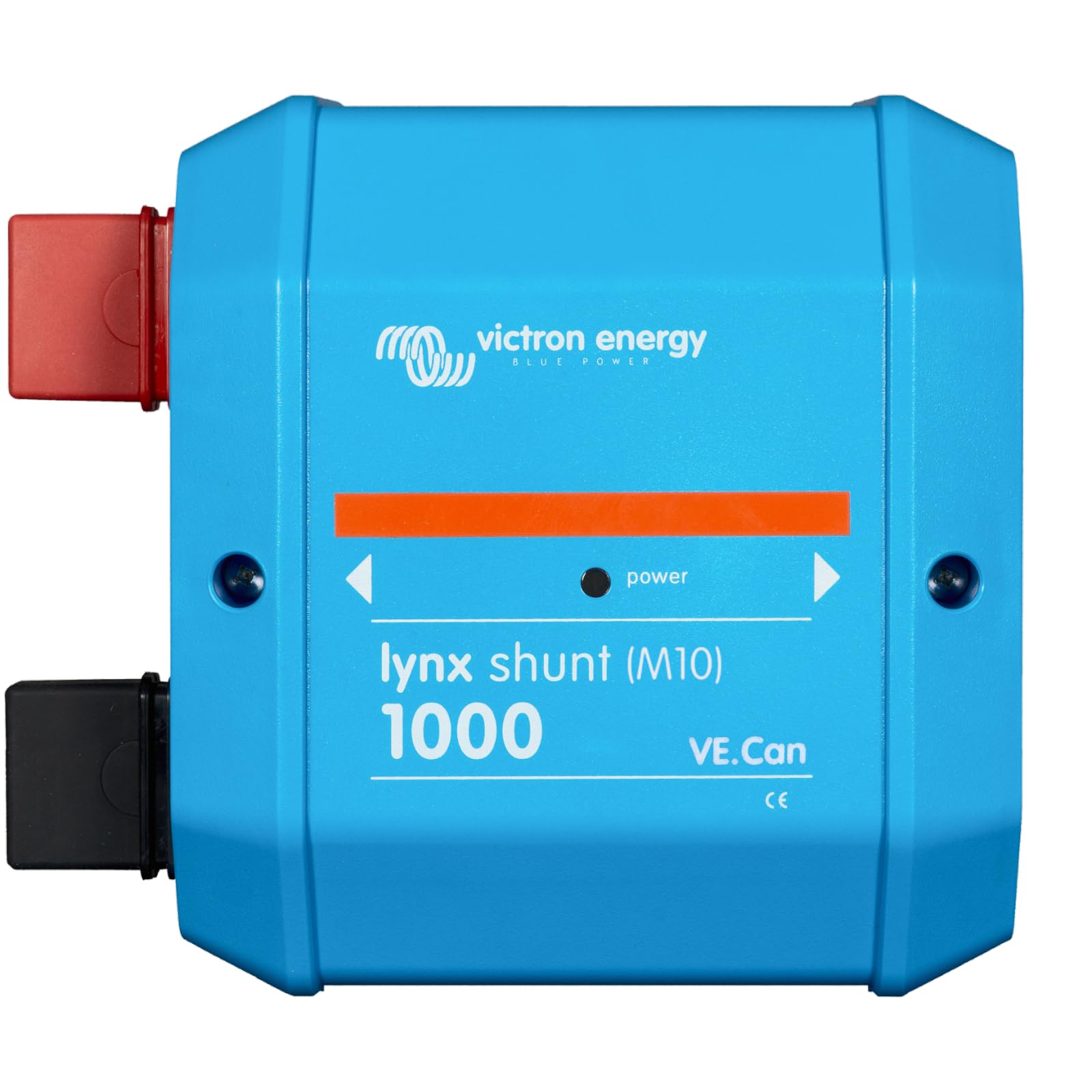 victron-energy-lynx-shunt-ve-can-1000a-m8-intelligent-battery-monitor-shunt-with image 8