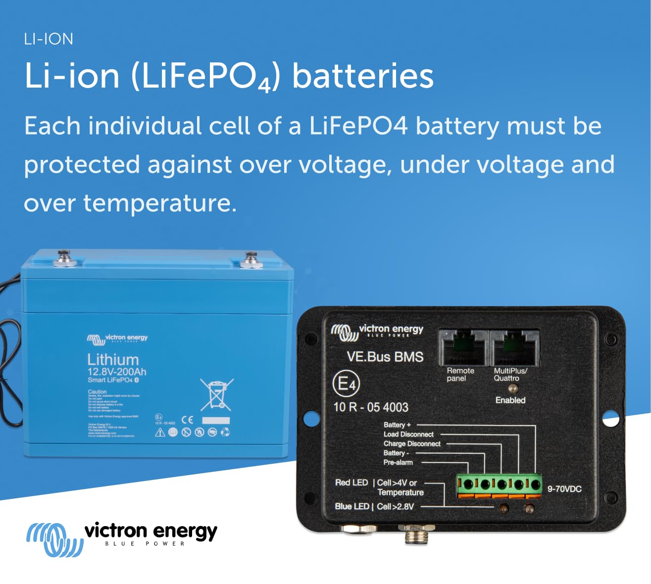 victron-energy-ve-bus-bms-battery-management-system-for-12v-24v-48v-lithium-syst image 4