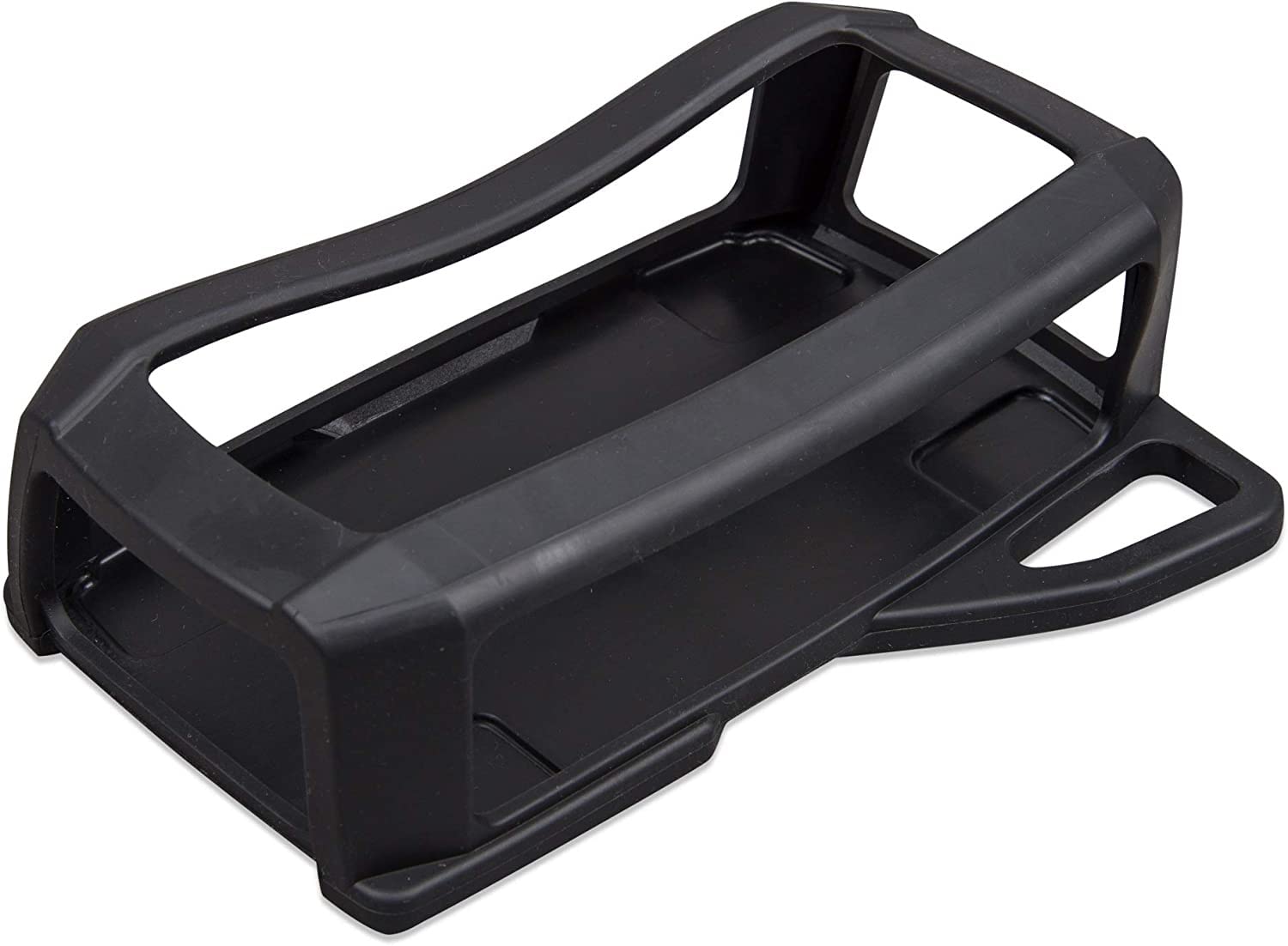 victron-energy-rubber-bumper-for-blue-smart-ip65-charger-fits-12-10-12-15-and-24 image 2