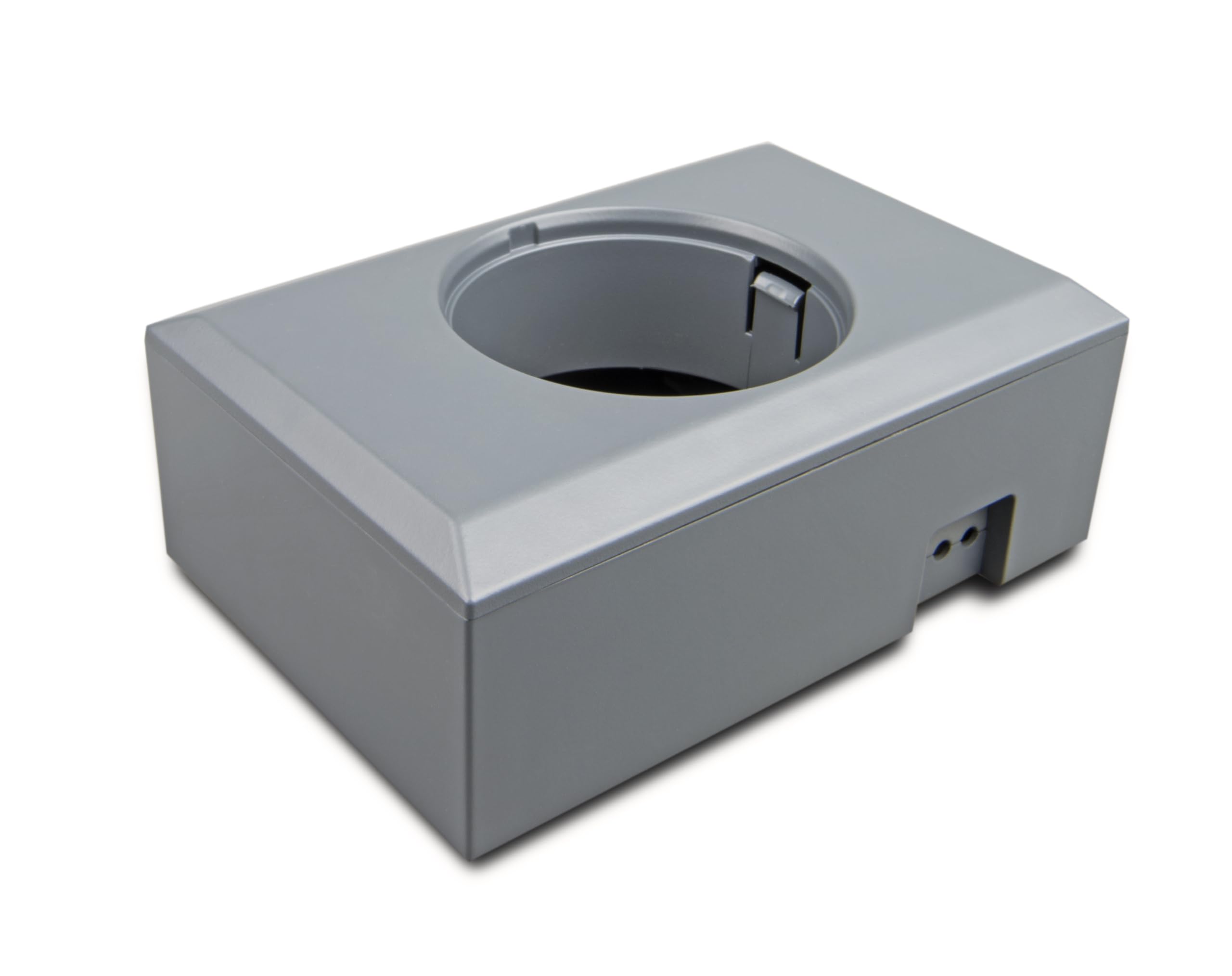 victron-energy-wall-mounted-enclosure-for-color-control-gx-bmv-and-mppt-wall-mou image 4