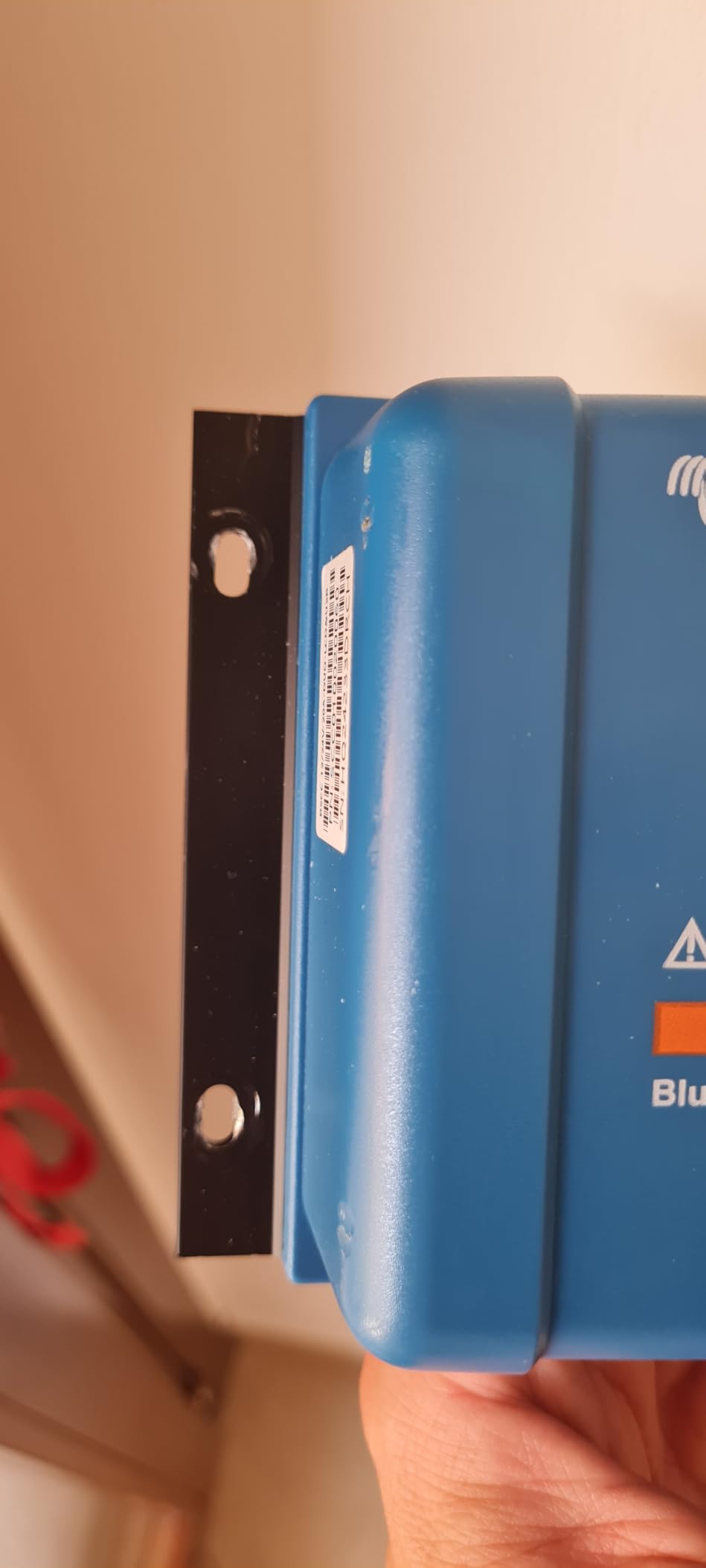 Dual battery charging is a game changer