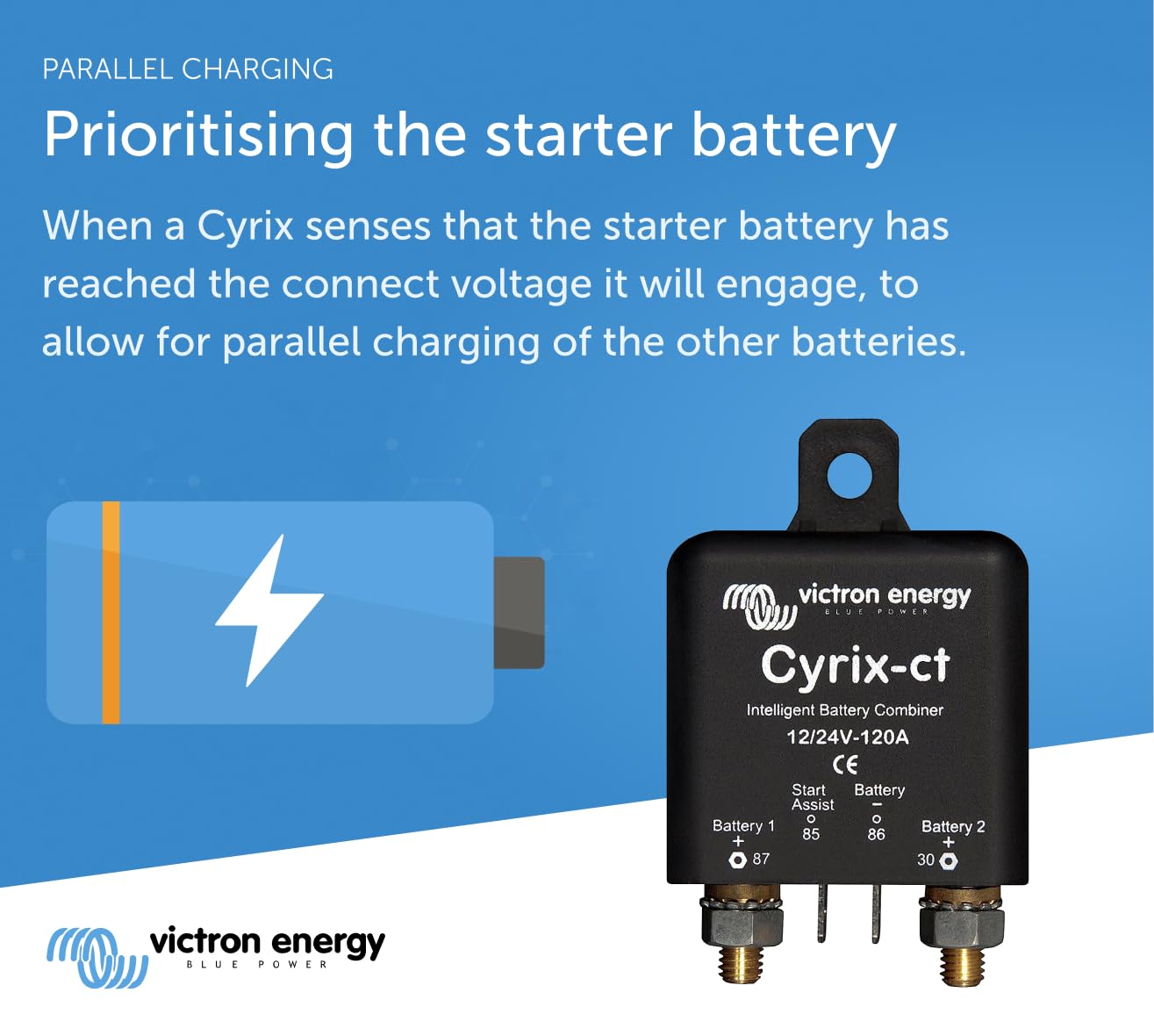 victron-energy-cyrix-ct-12-24v-120a-intelligent-battery-combiner-voltage-sensiti image 4