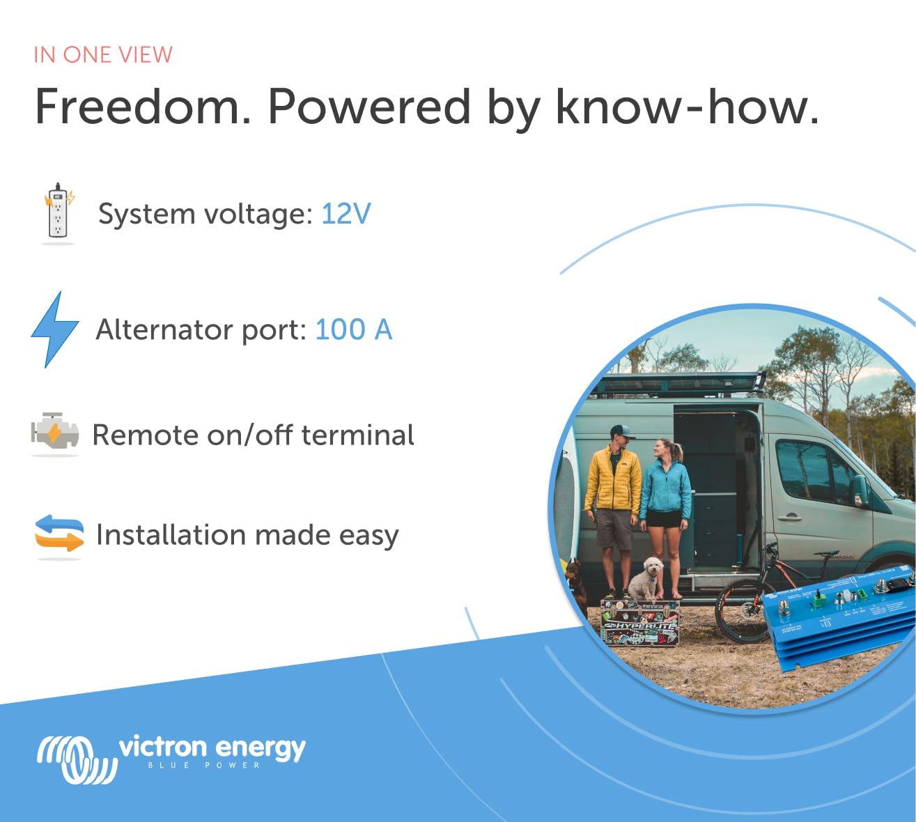 victron-energy-smart-bms-cl-12-100-battery-management-system-lifepo4-cell-monito image 3