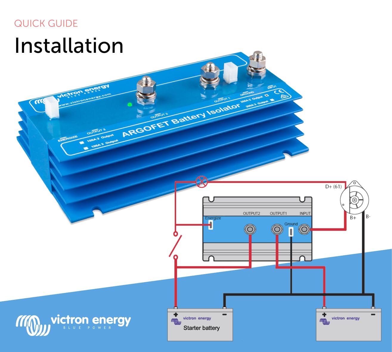 victron-energy-argofet-200-2ac-battery-isolator-200a-2-batteries-12-24v-auto-ran image 5