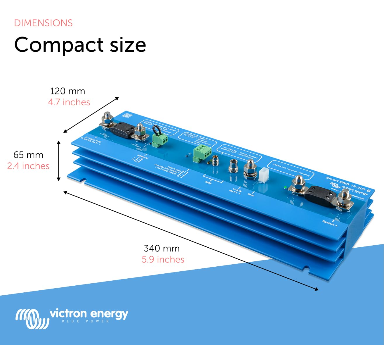 victron-energy-smart-bms-12-200-battery-management-system-for-victron-lifepo4-ba image 5