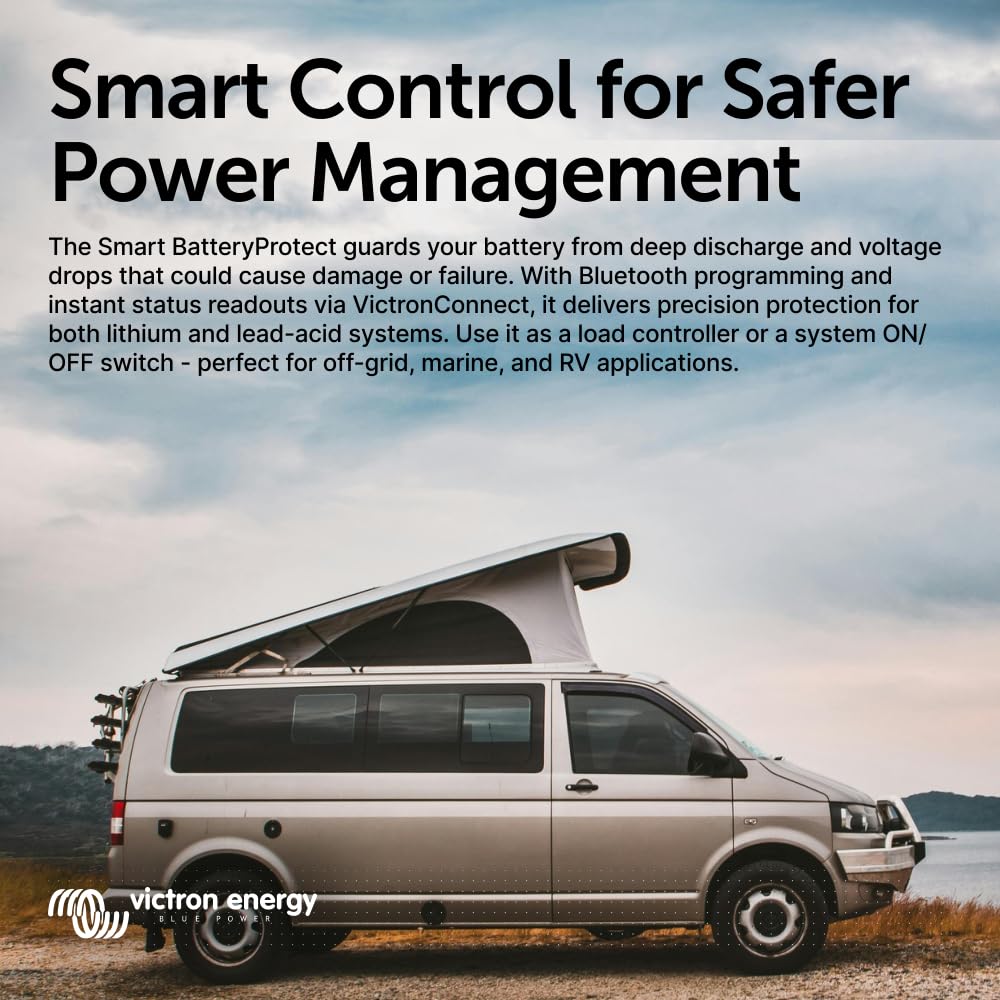 victron-energy-smart-batteryprotect-12-24v-65a-with-bluetooth-programmable-low-v image 2