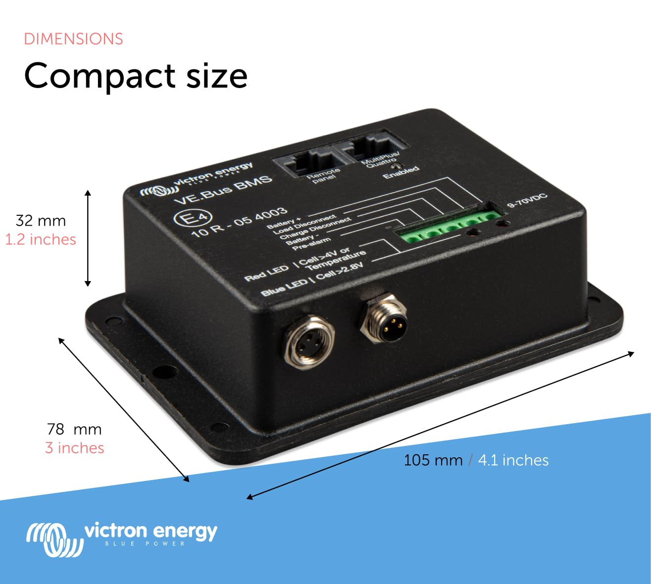 victron-energy-ve-bus-bms-battery-management-system-for-12v-24v-48v-lithium-syst image 3