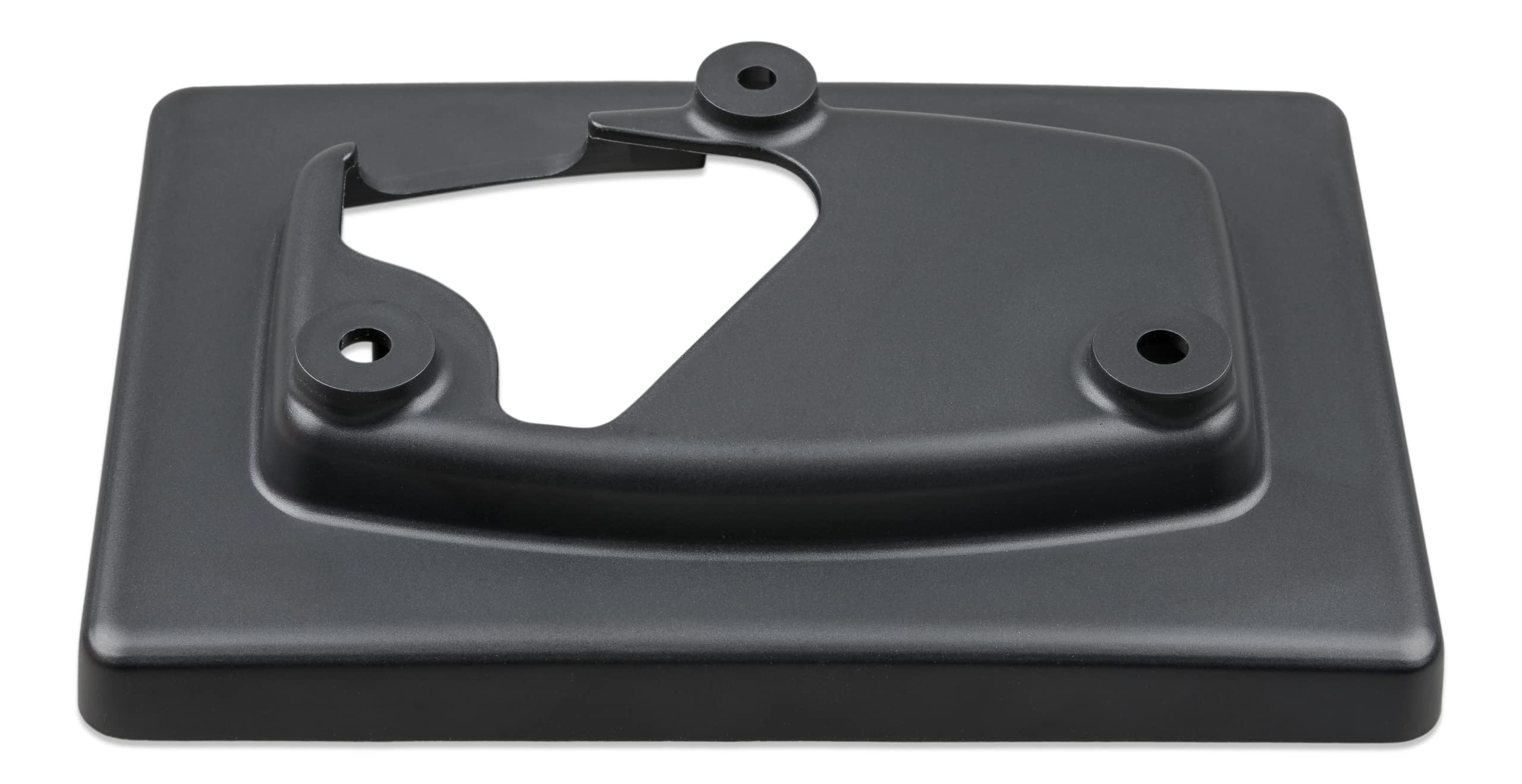 victron-energy-wall-mount-for-gx-touch-50-dedicated-wall-mounting-accessory image 3