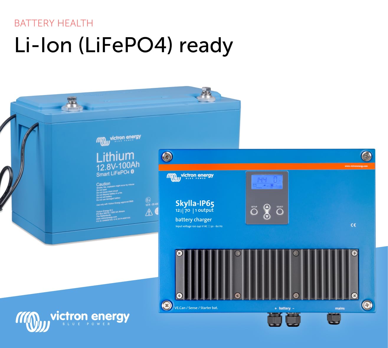 victron-energy-skylla-ip65-12v-70a-120-240vac-battery-charger-with-1-1-isolated- image 5