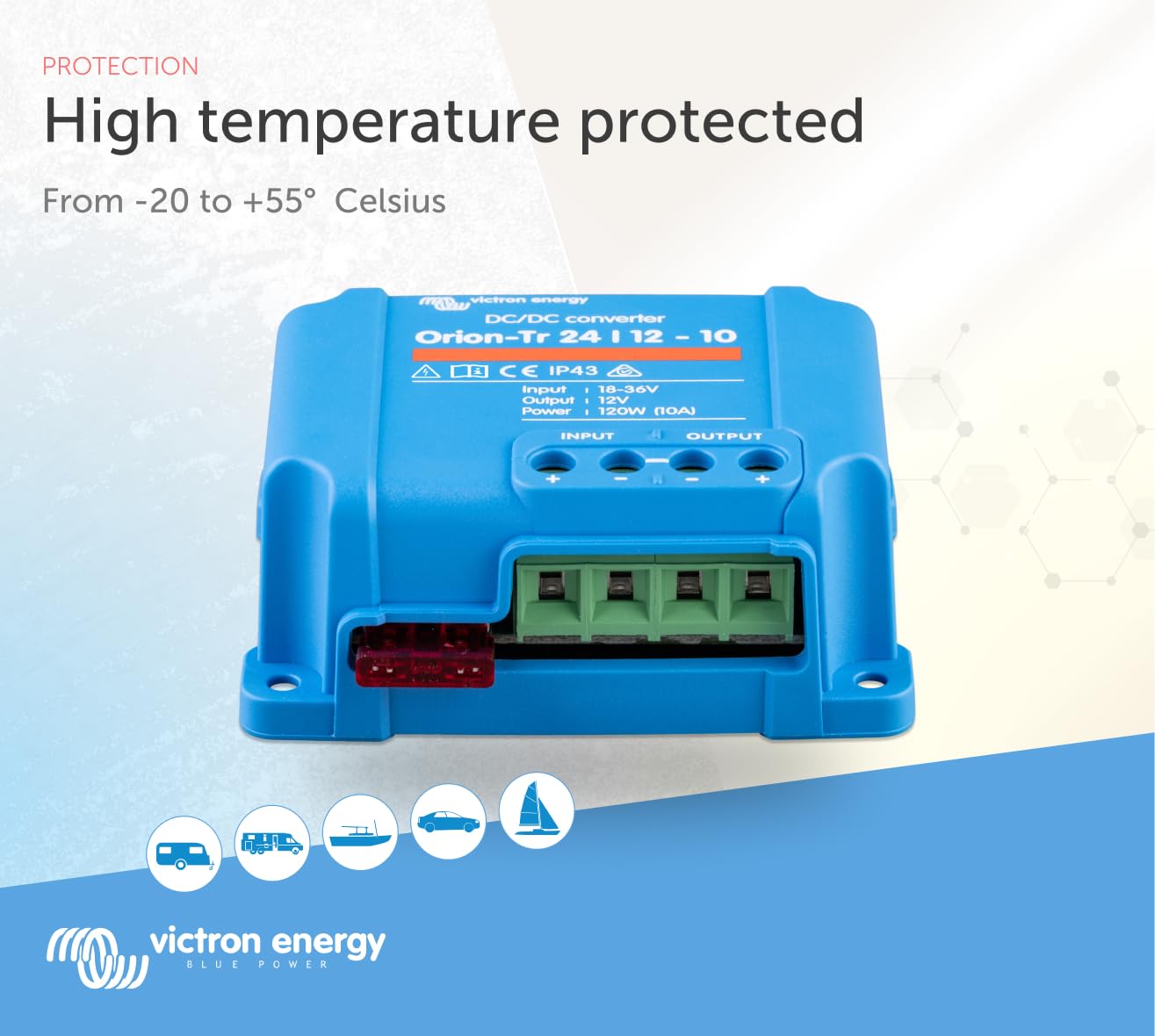 victron-energy-orion-tr-24-12-10a-dc-dc-converter-120w-non-isolated-24v-to-12v-s image 4
