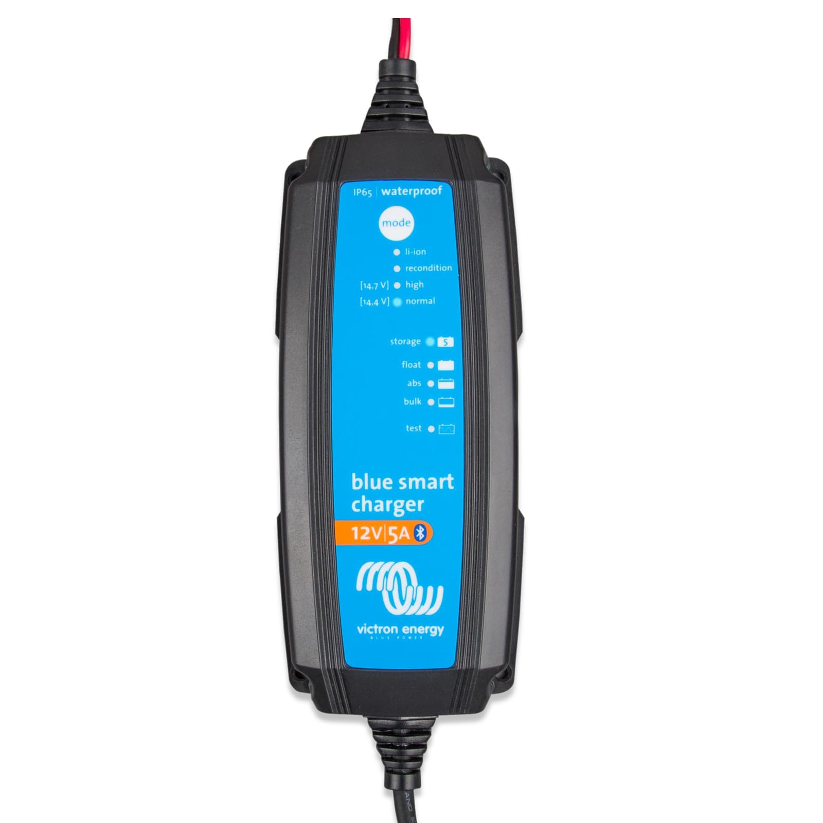 victron-energy-blue-smart-ip65-12v-5a-battery-charger-with-bluetooth-float-trick image 1