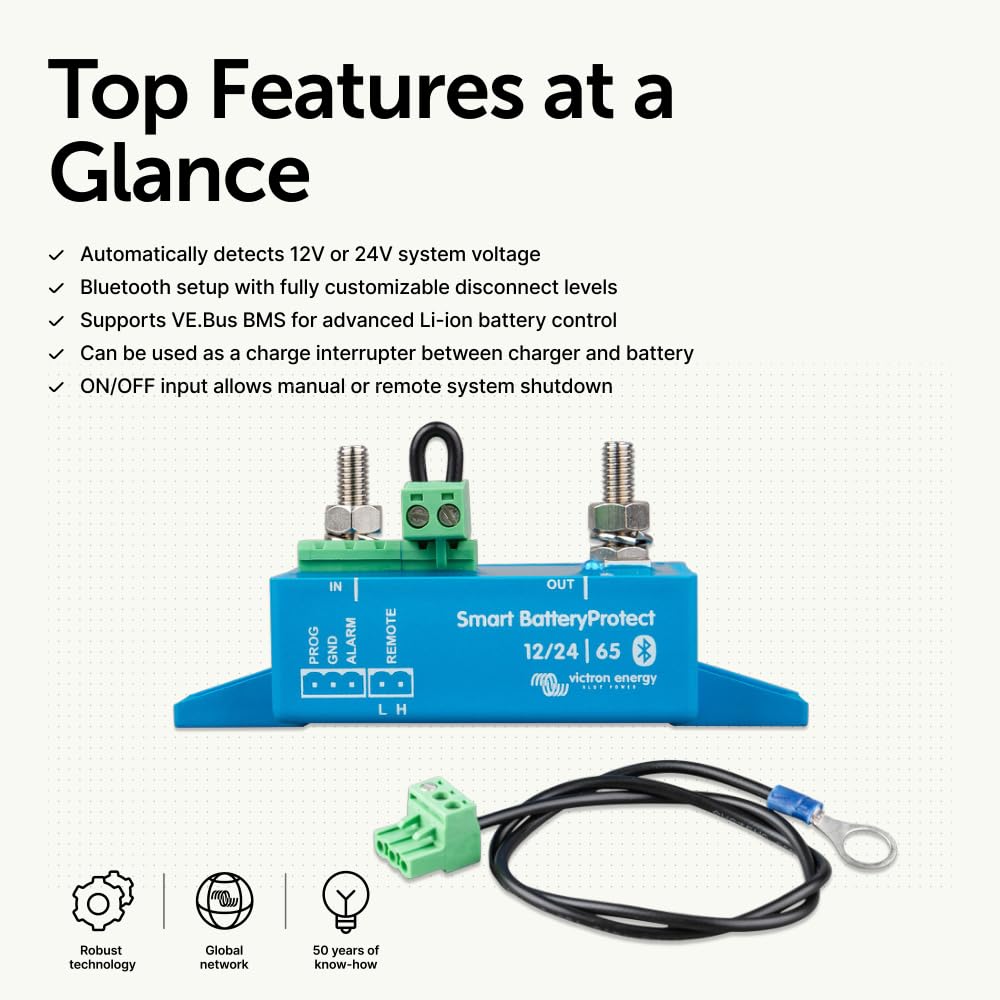victron-energy-smart-batteryprotect-12-24v-65a-with-bluetooth-programmable-low-v image 3