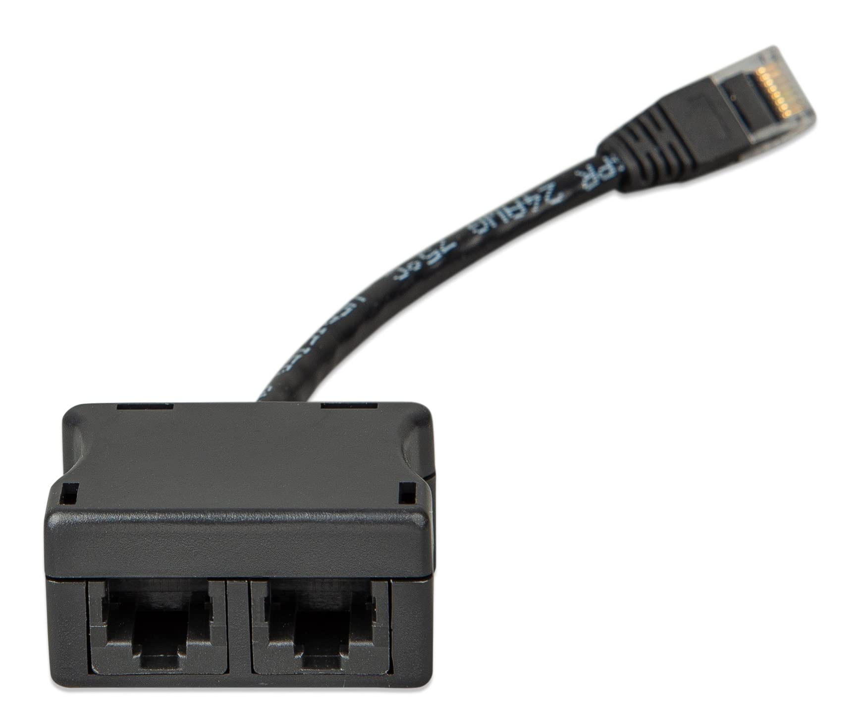 victron-energy-rj45-splitter-ve-bus-cable-splitter-1x-male-2x-female-15cm image 1