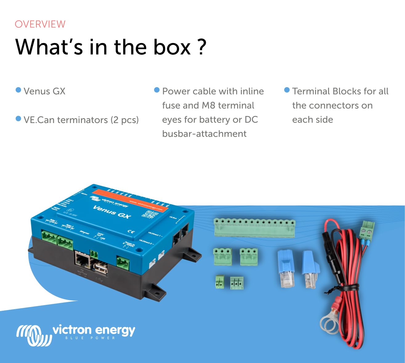 victron-energy-venus-gx-system-monitoring-control-hub-gx-communication-center-vr image 5