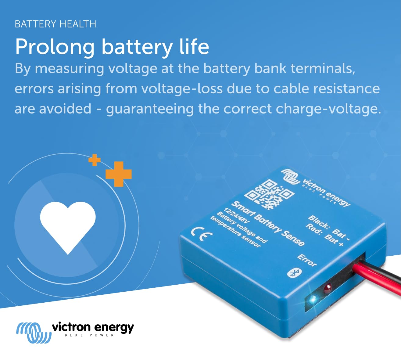 victron-energy-smart-battery-sense-wireless-battery-voltage-temperature-sensor-l image 4