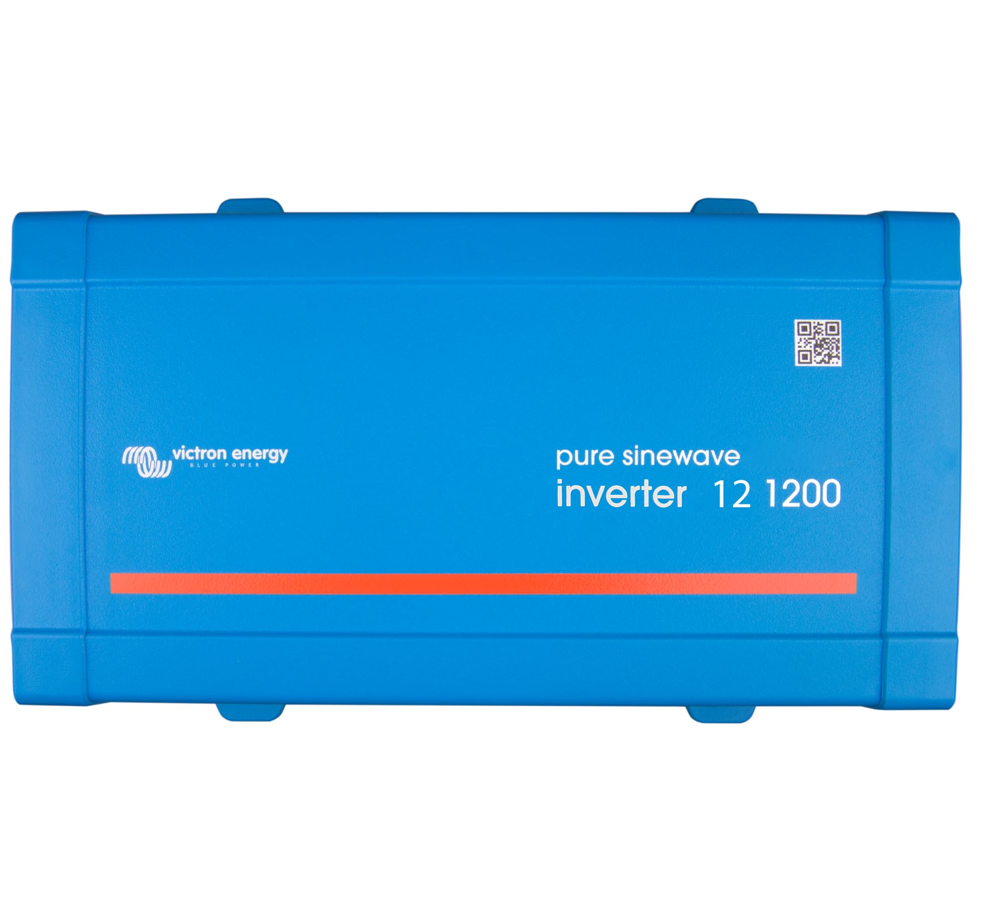 victron-energy-phoenix-1200va-12v-120v-ac-pure-sine-wave-inverter-with-nema-5-15 image 1
