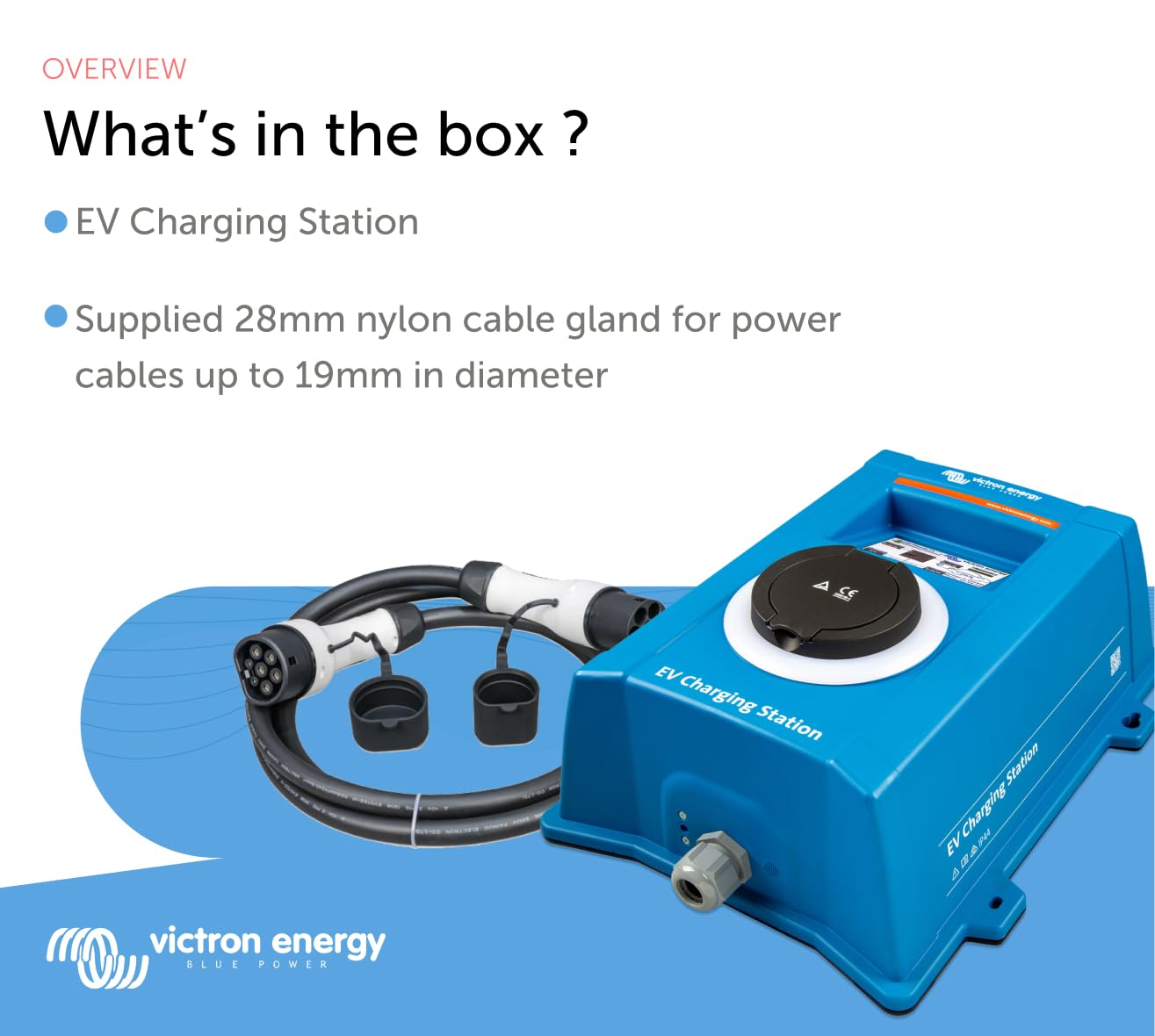victron-energy-ev-charging-station-170-265-vac-22kw-wi-fi-and-bluetooth-enabled- image 5