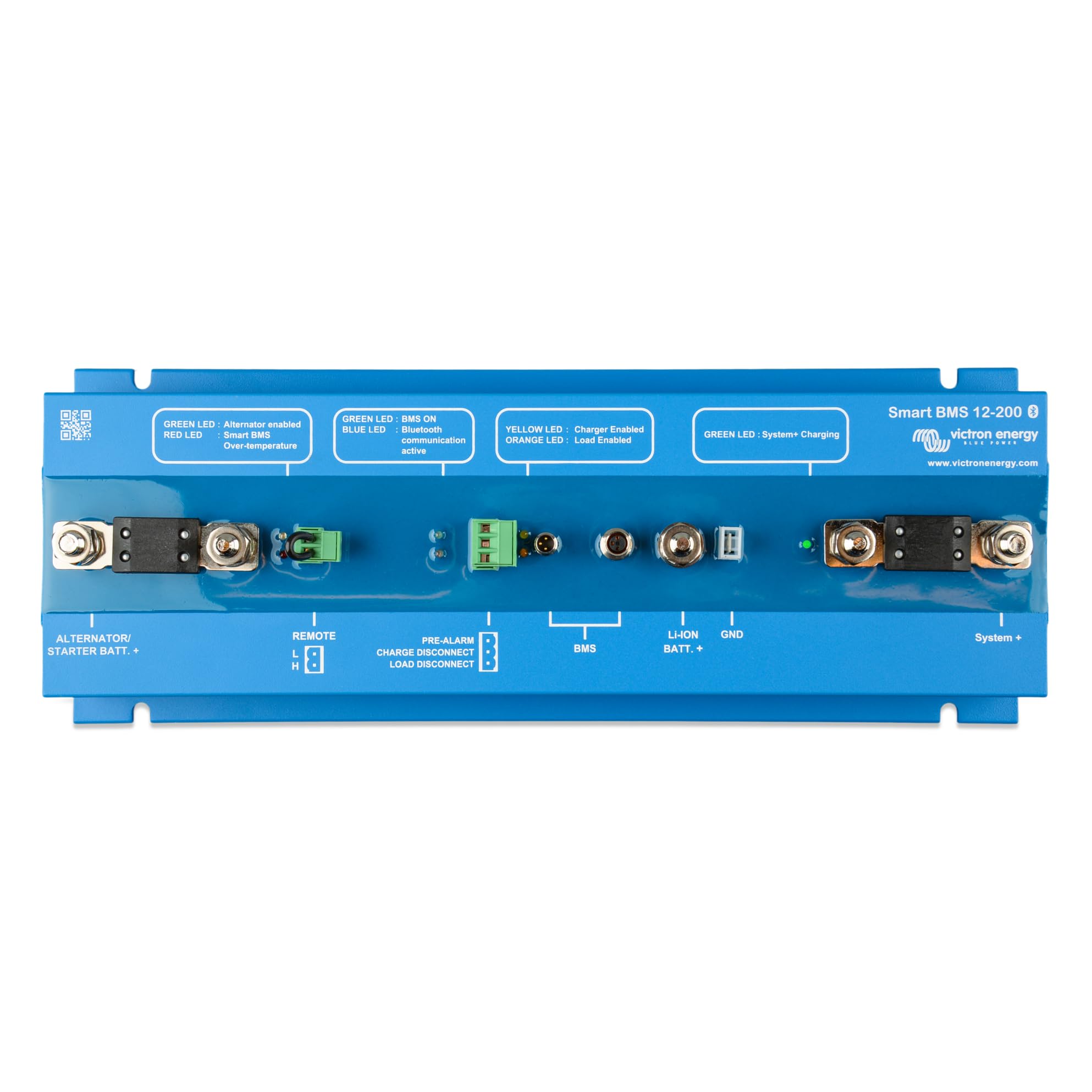 victron-energy-smart-bms-12-200-battery-management-system-for-victron-lifepo4-ba image 1