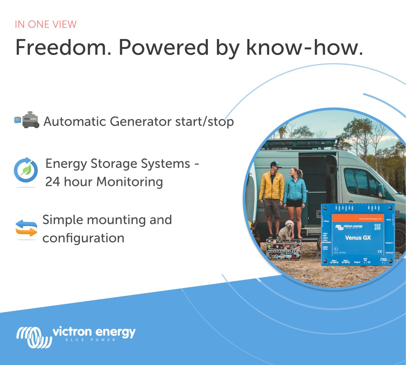 victron-energy-venus-gx-system-monitoring-control-hub-gx-communication-center-vr image 2