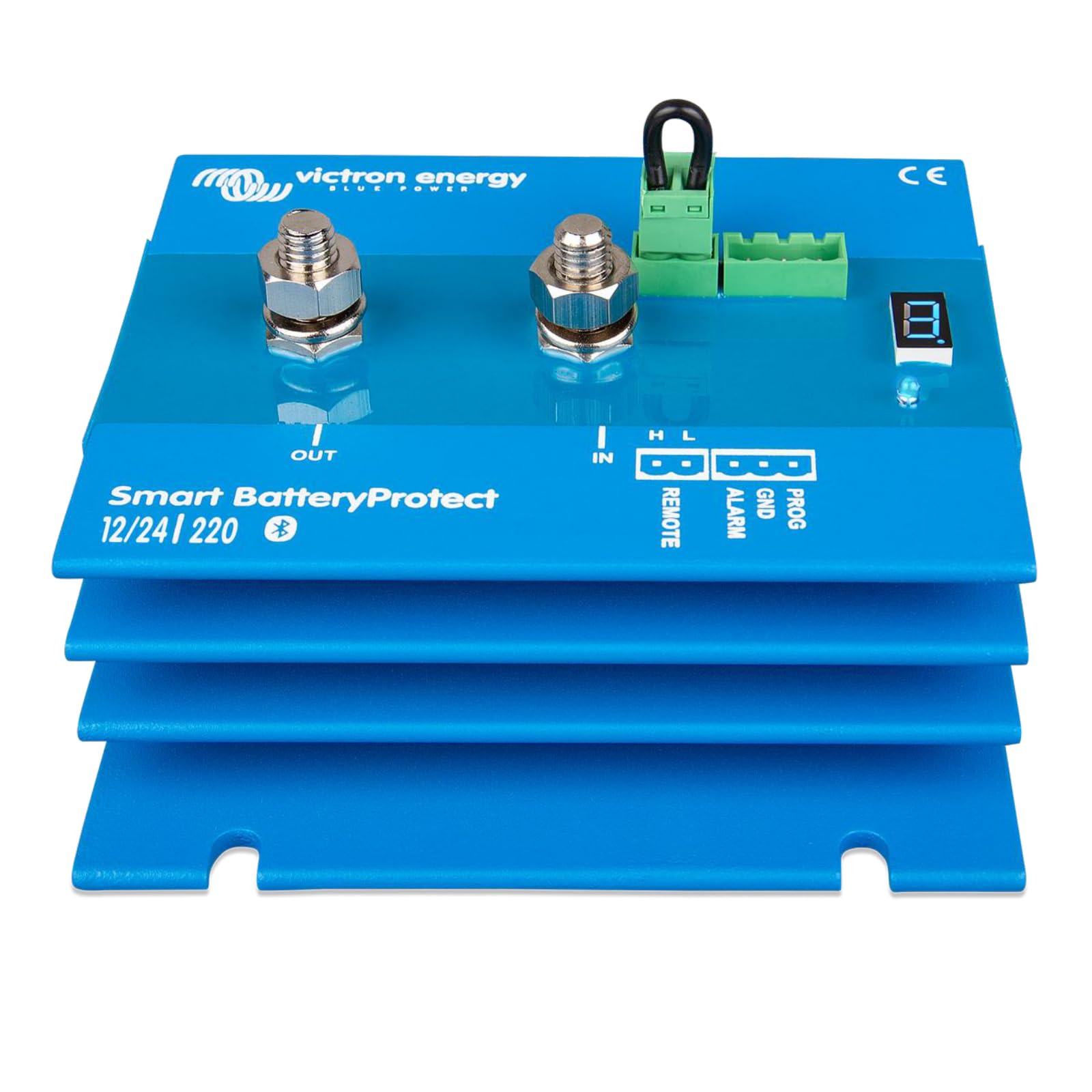 victron-energy-smart-batteryprotect-12-24v-65a-with-bluetooth-programmable-low-v image 8