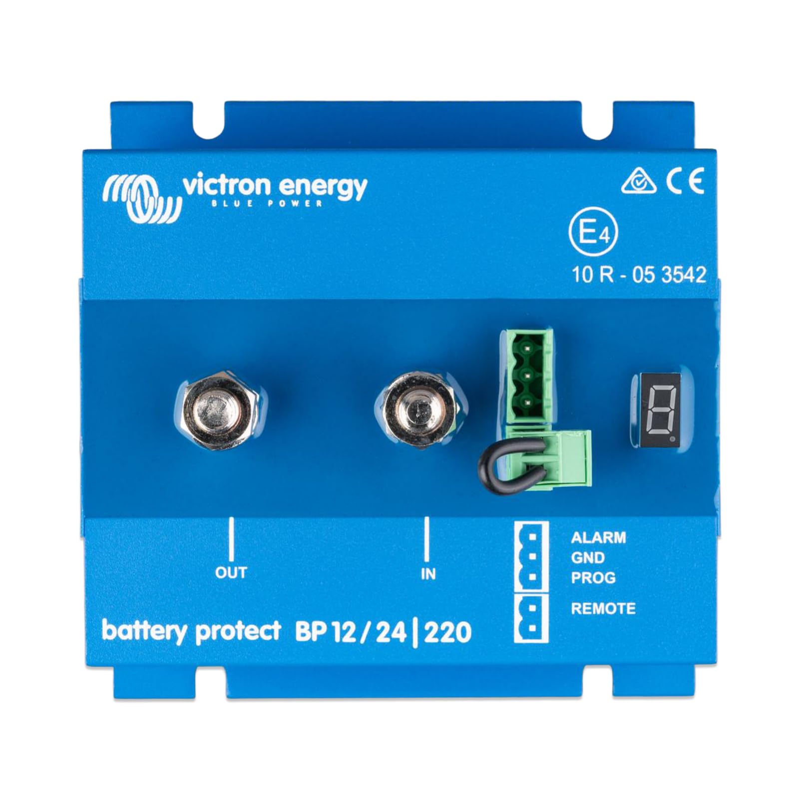 victron-energy-batteryprotect-12-24-volt-100a-low-voltage-disconnect-with-600a-p image 8