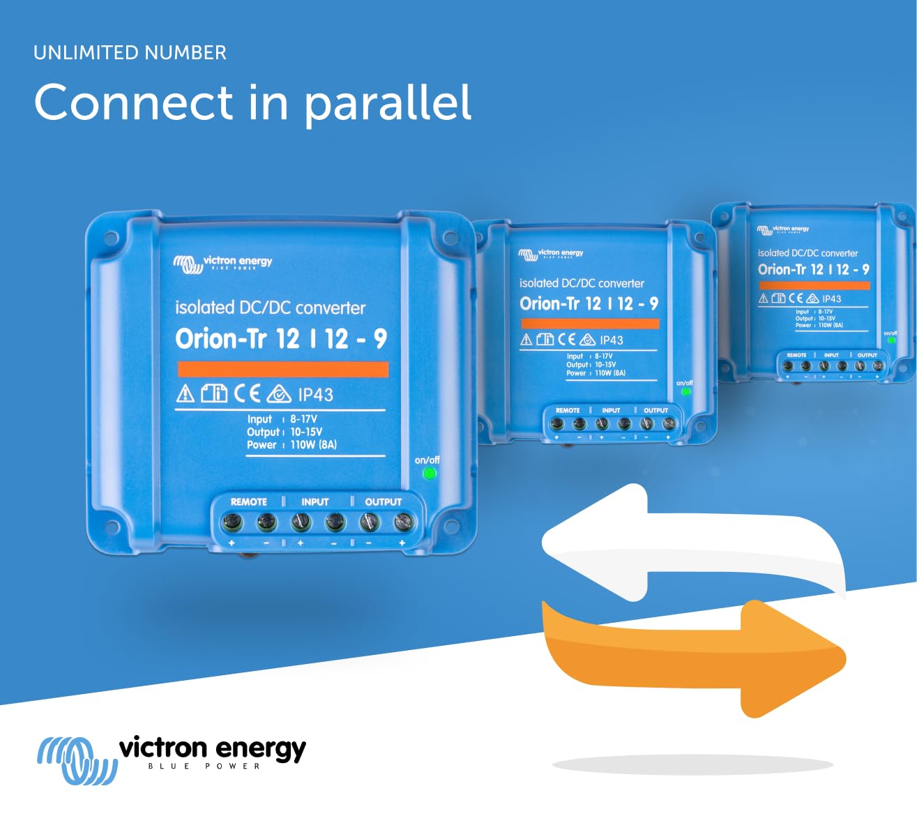 victron-energy-orion-tr-12-12-9-isolated-dc-dc-converter-12v-to-12v-9-amp-110-wa image 5