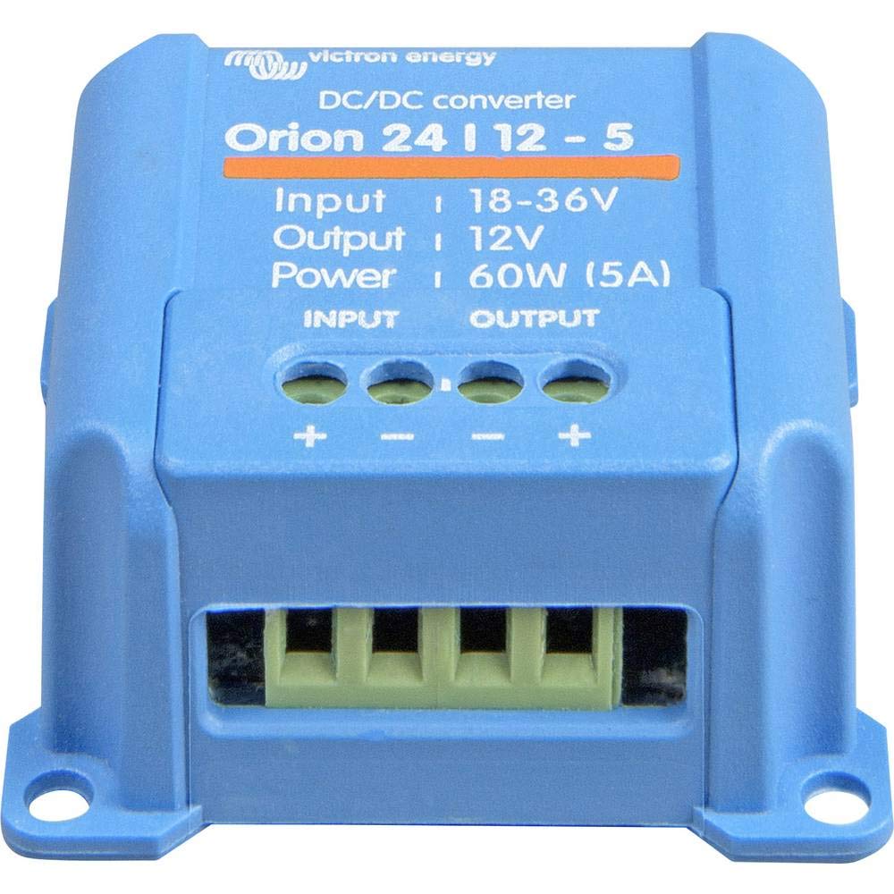 victron-energy-orion-tr-24-12-volt-5a-60w-non-isolated-dc-to-dc-converter-ip43-p image 4