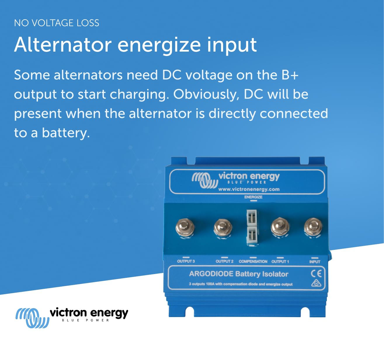 victron-energy-argodiode-100-3ac-battery-isolator-3-batteries-100-amp-with-alter image 4