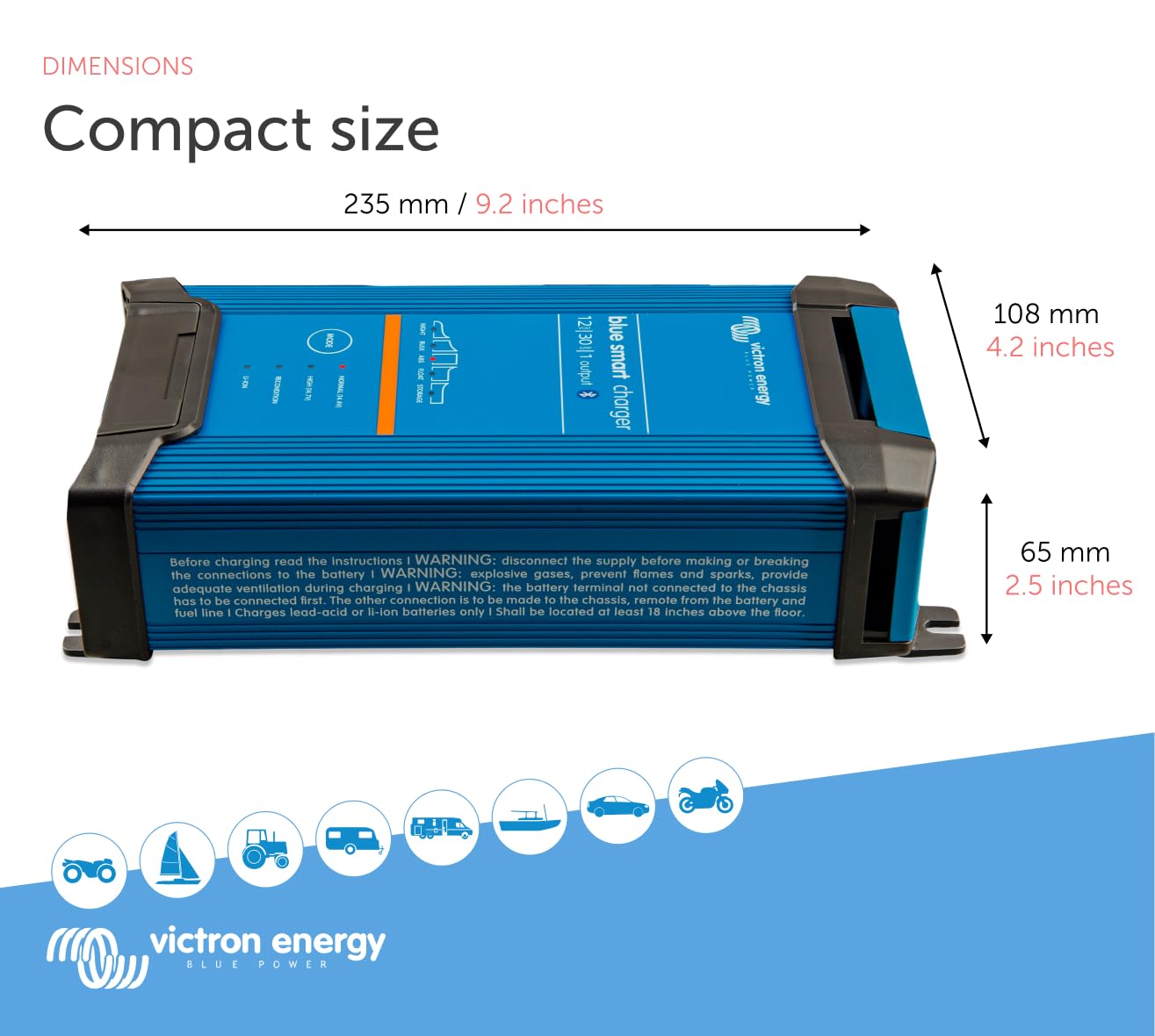 victron-energy-blue-smart-ip22-12v-30a-battery-charger-single-output-bluetooth-a image 5