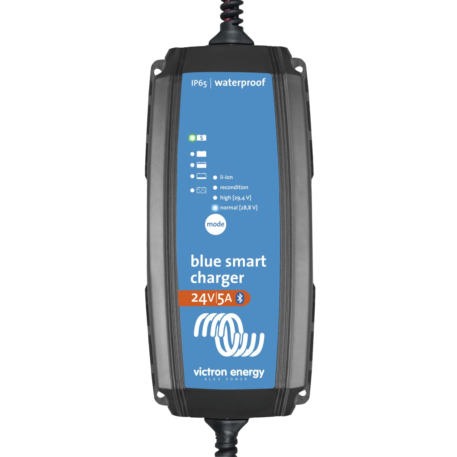 victron-energy-blue-smart-ip65-24v-5a-battery-charger-with-bluetooth-float-trick image 1