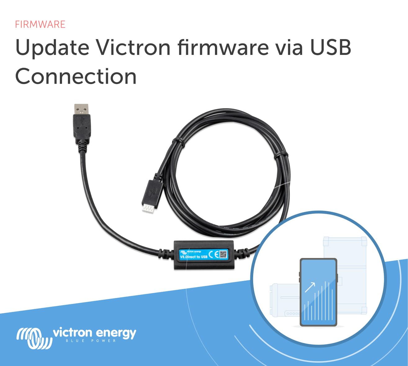 victron-energy-ve-direct-to-usb-interface image 2