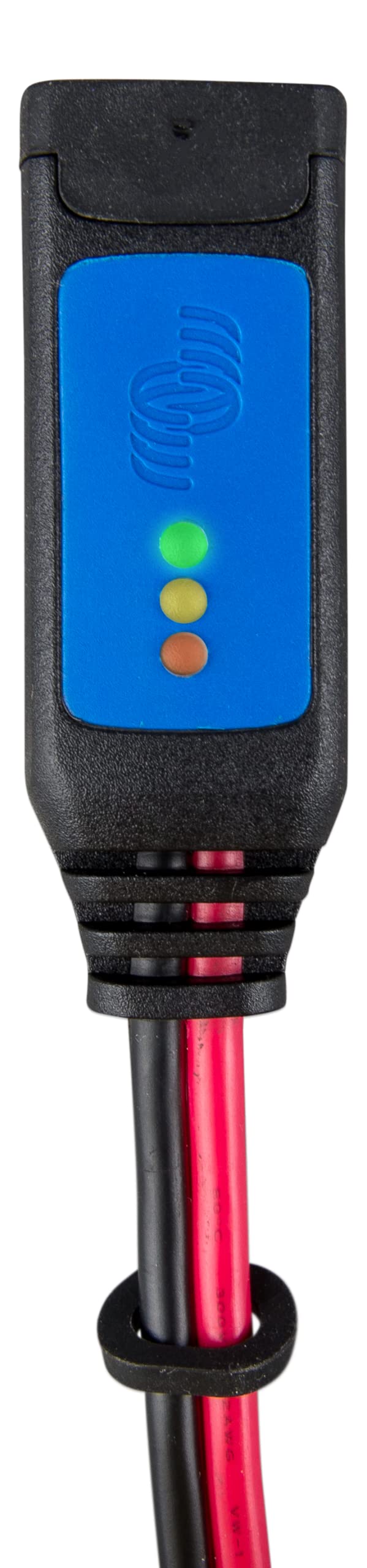 victron-energy-m8-eyelet-battery-indicator-for-blue-smart-ip65-charger-30a-ato-f image 3