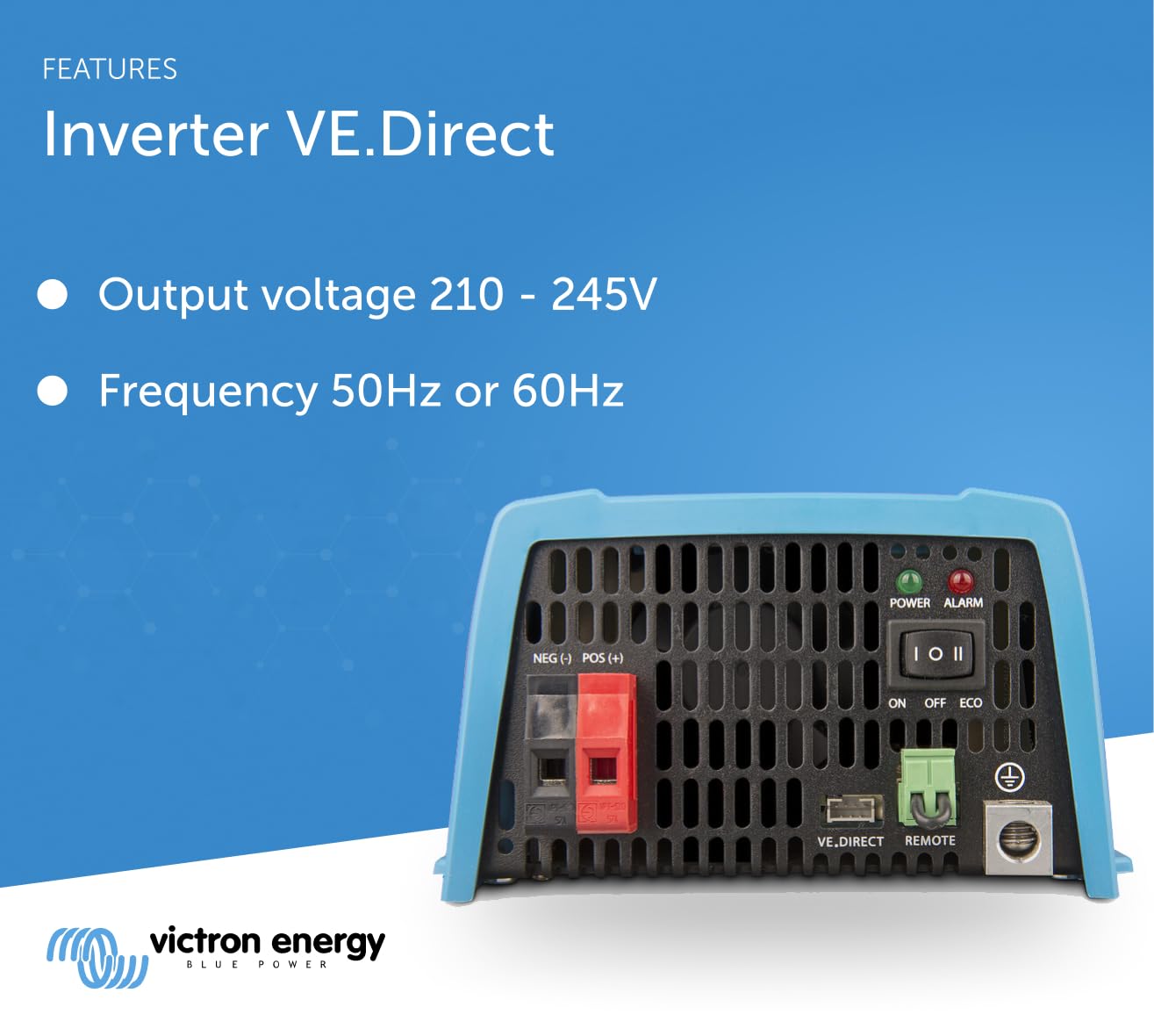 victron-energy-phoenix-inverter-48-1200-120v-ac-pure-sine-wave-1200va-48v-dc-wit image 4