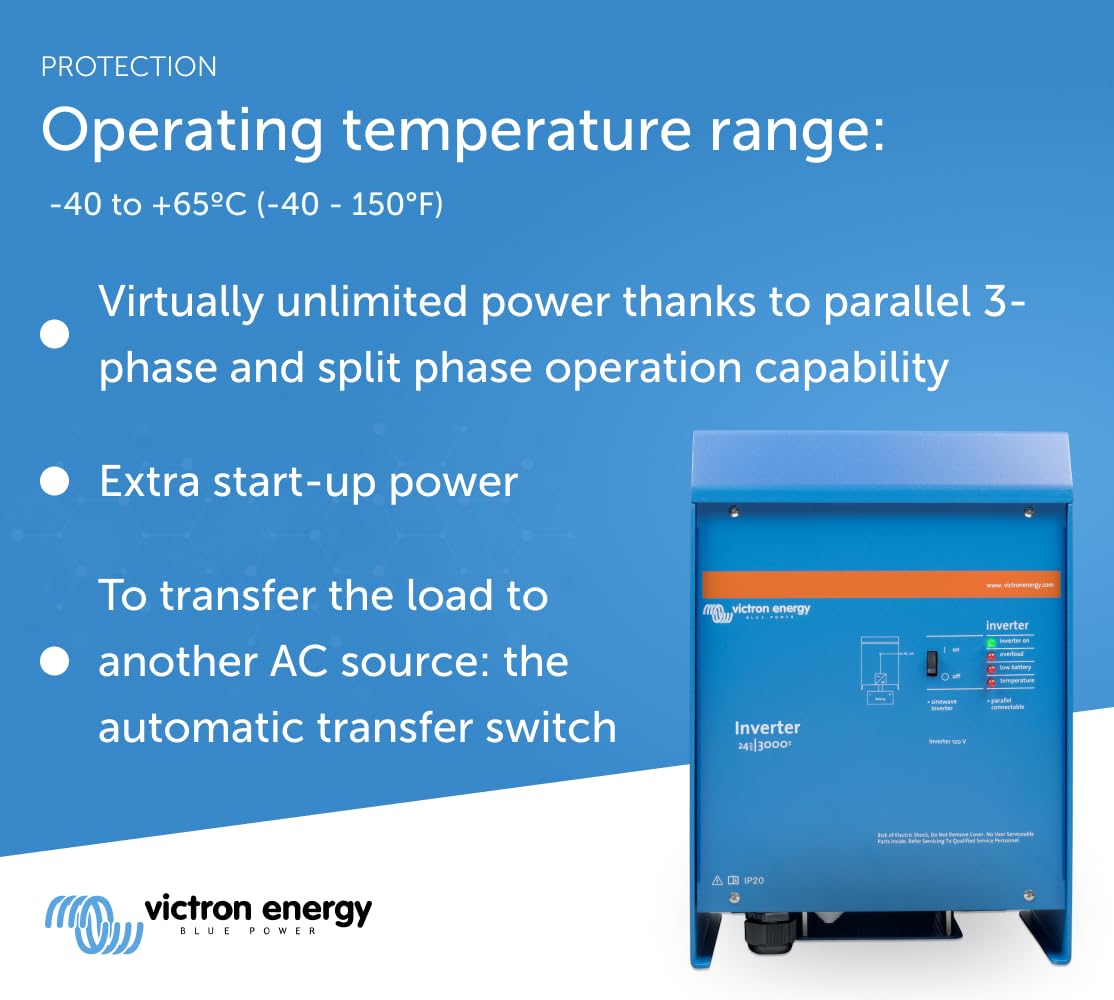 victron-energy-phoenix-24-3000-pure-sine-wave-inverter-24v-dc-3000va-120v-ac-out image 4